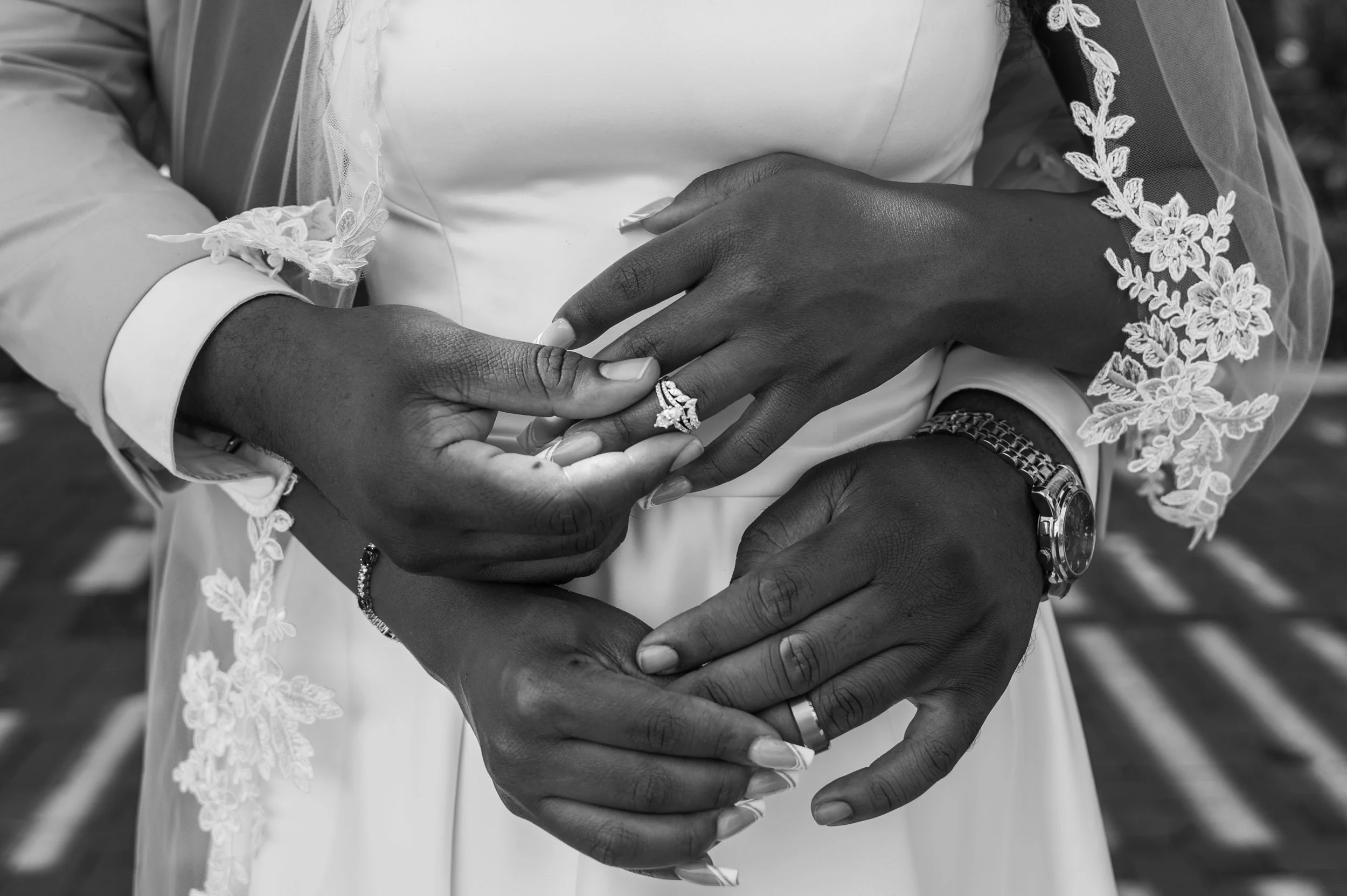 Katie Minta Photography-Wedding & Lifestyle Photographer_Waters Wedding_2026_.-1.jpg