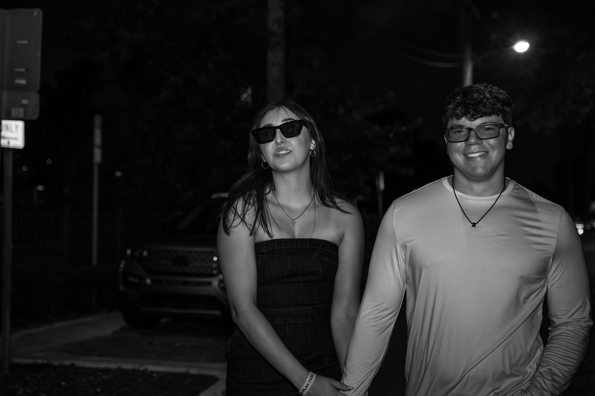 KatieMintaPhotography-128.jpg