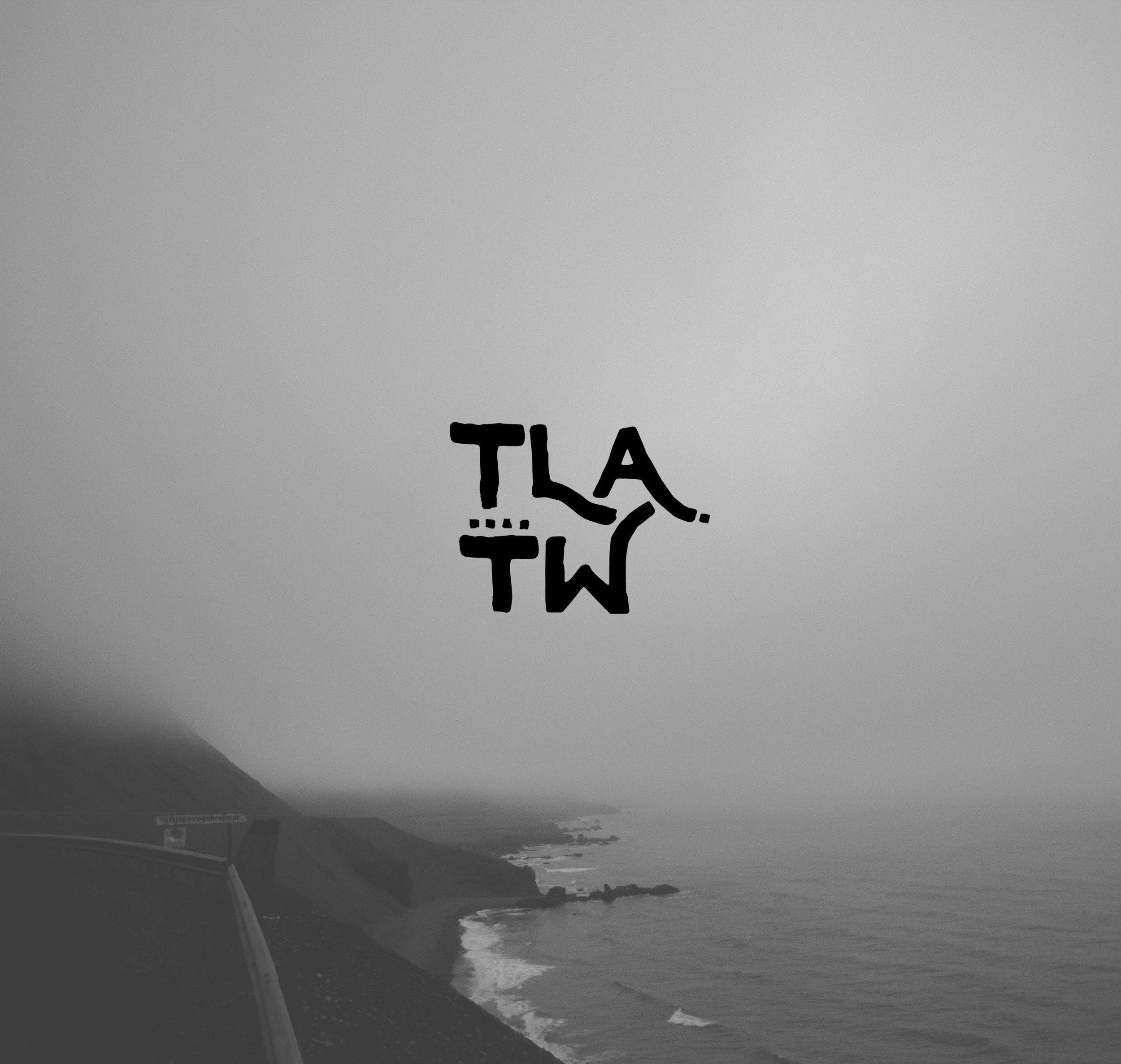 Check Out Mark's Spotify Playlist