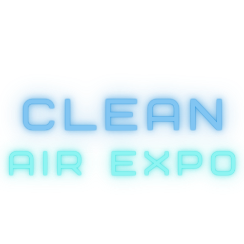 Clean Air Expo