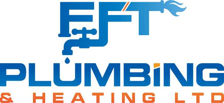 FFT Plumbing &amp; Heating  07751530219