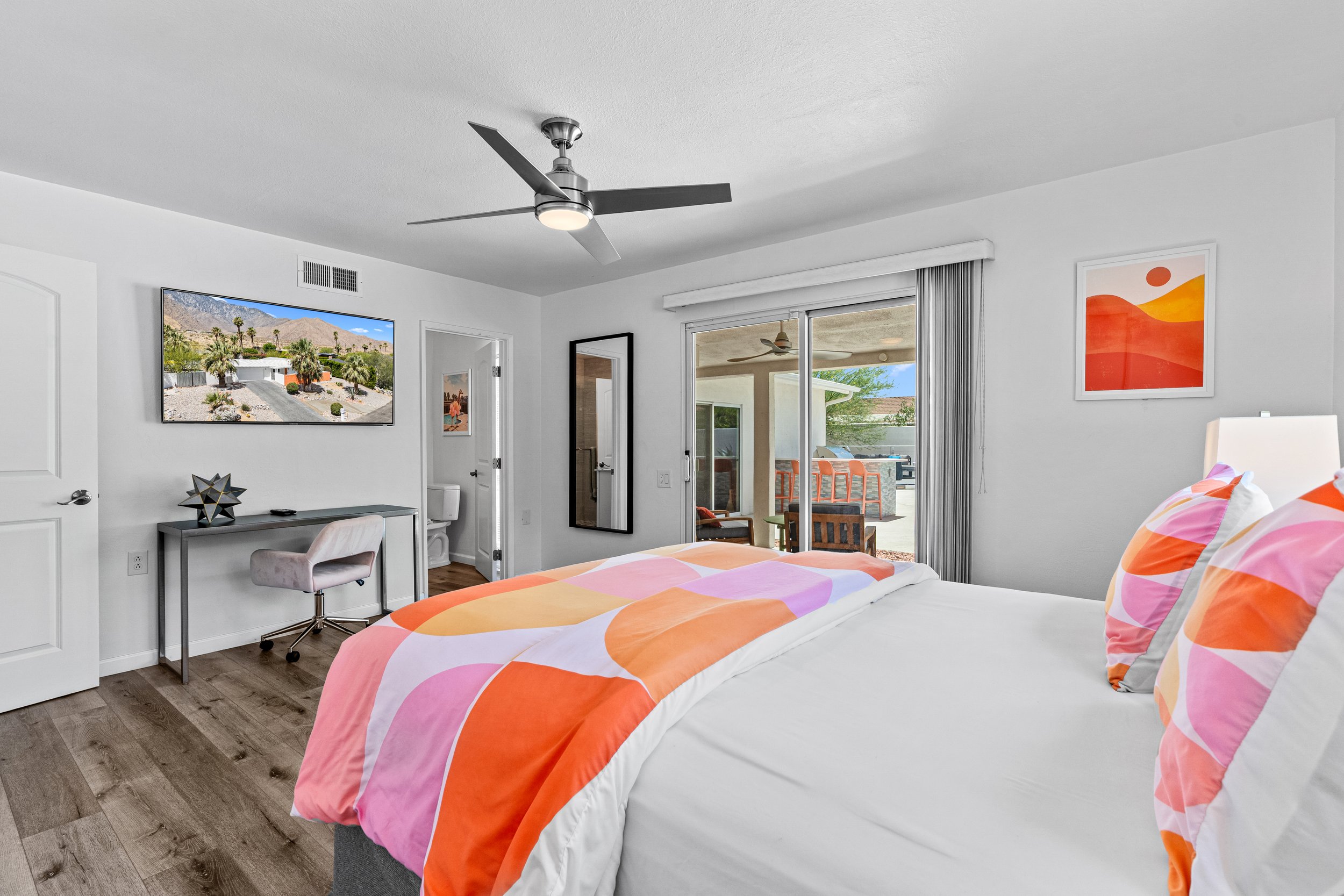 23-2775 N Girasol Ave-13.jpg