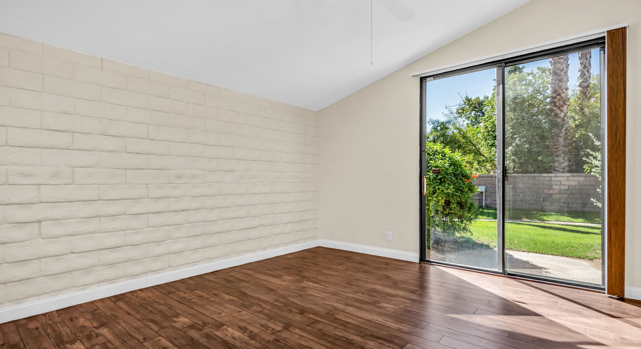 We're Focused 68443 Paseo Real-10.jpg