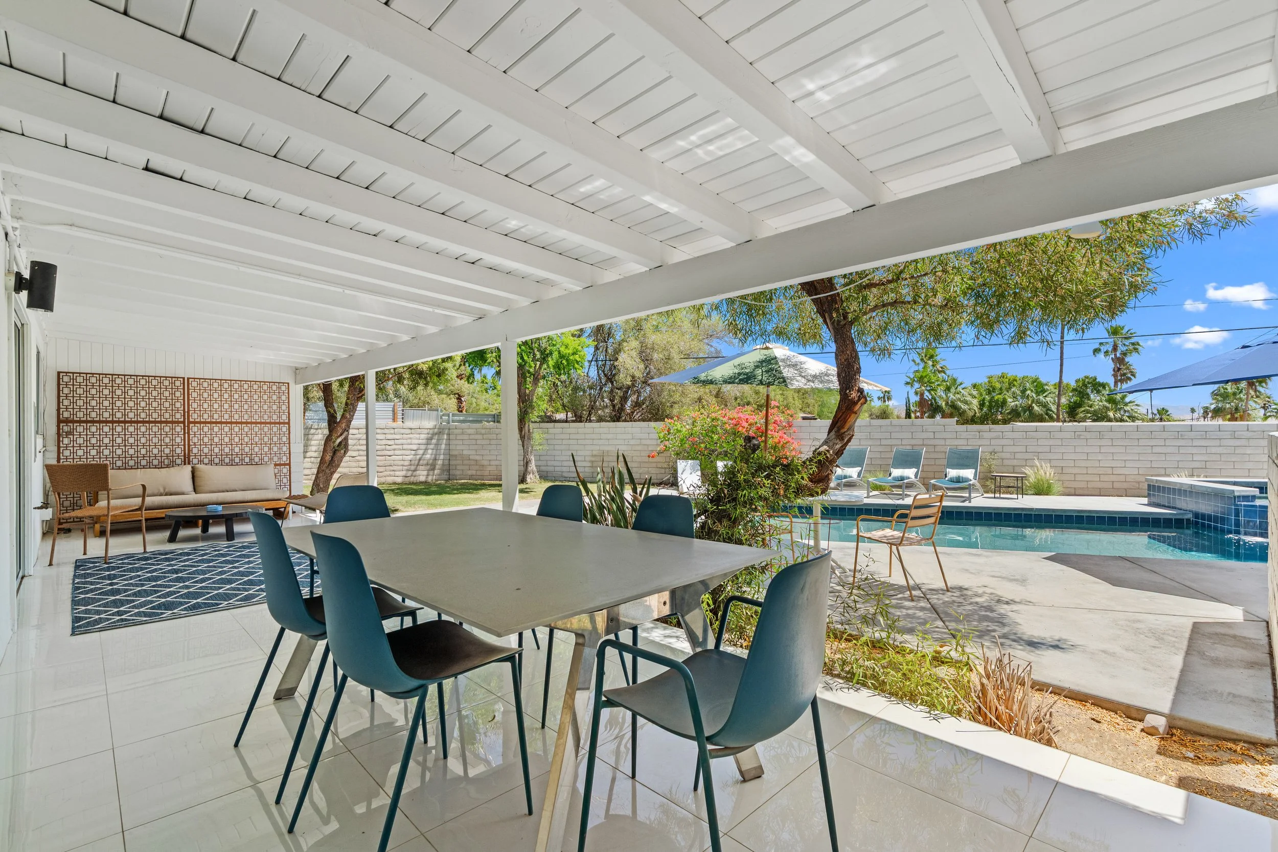 30-2440 N Girasol Ave. -16.jpg