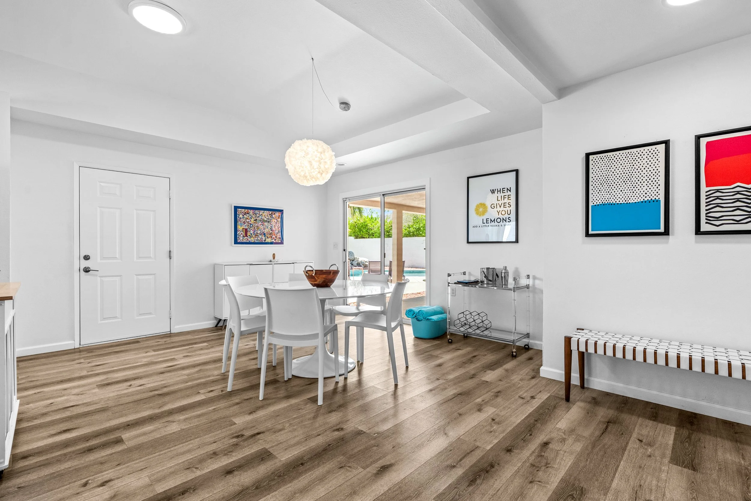 16-2775 N Girasol Ave-28.jpg