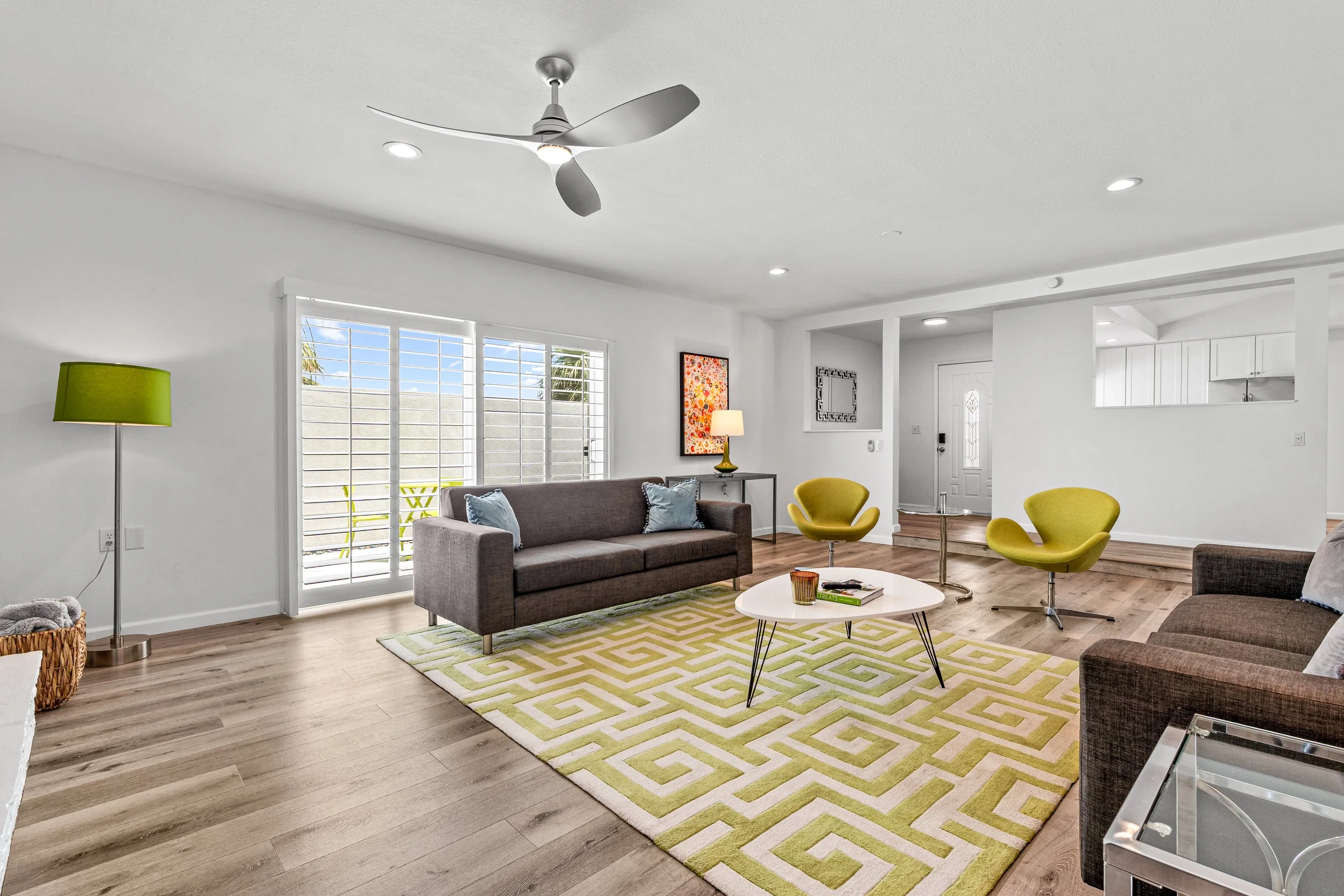 10-2775 N Girasol Ave-24.jpg