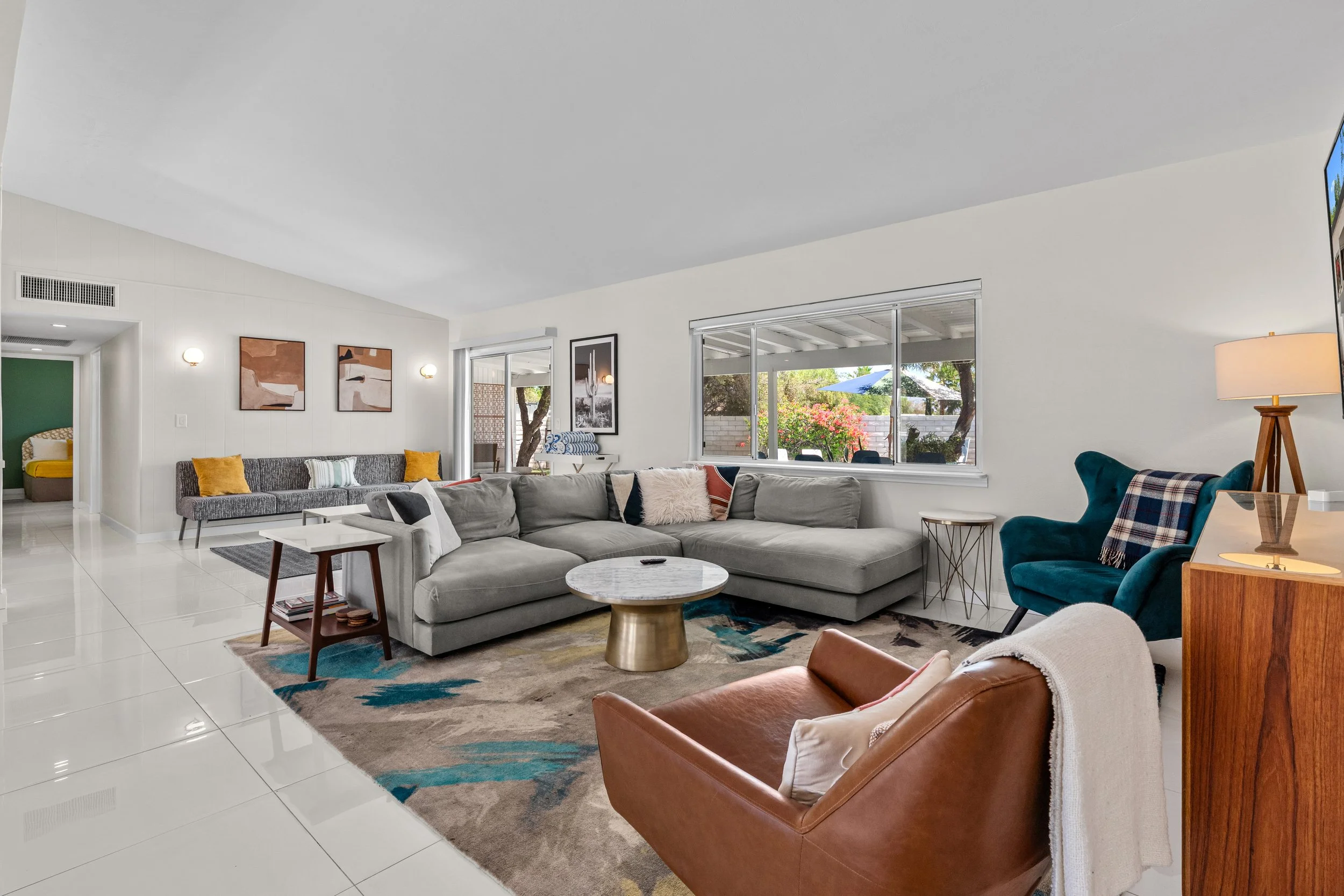 10-2440 N Girasol Ave. -31.jpg