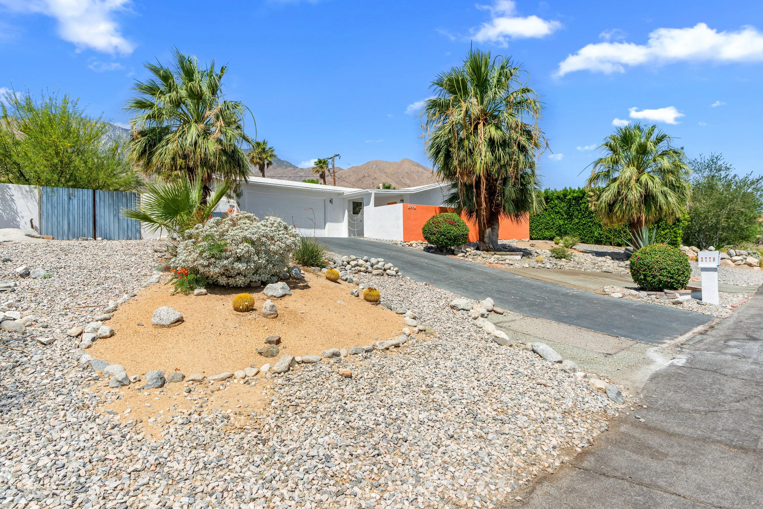 43-2775 N Girasol Ave-1.jpeg
