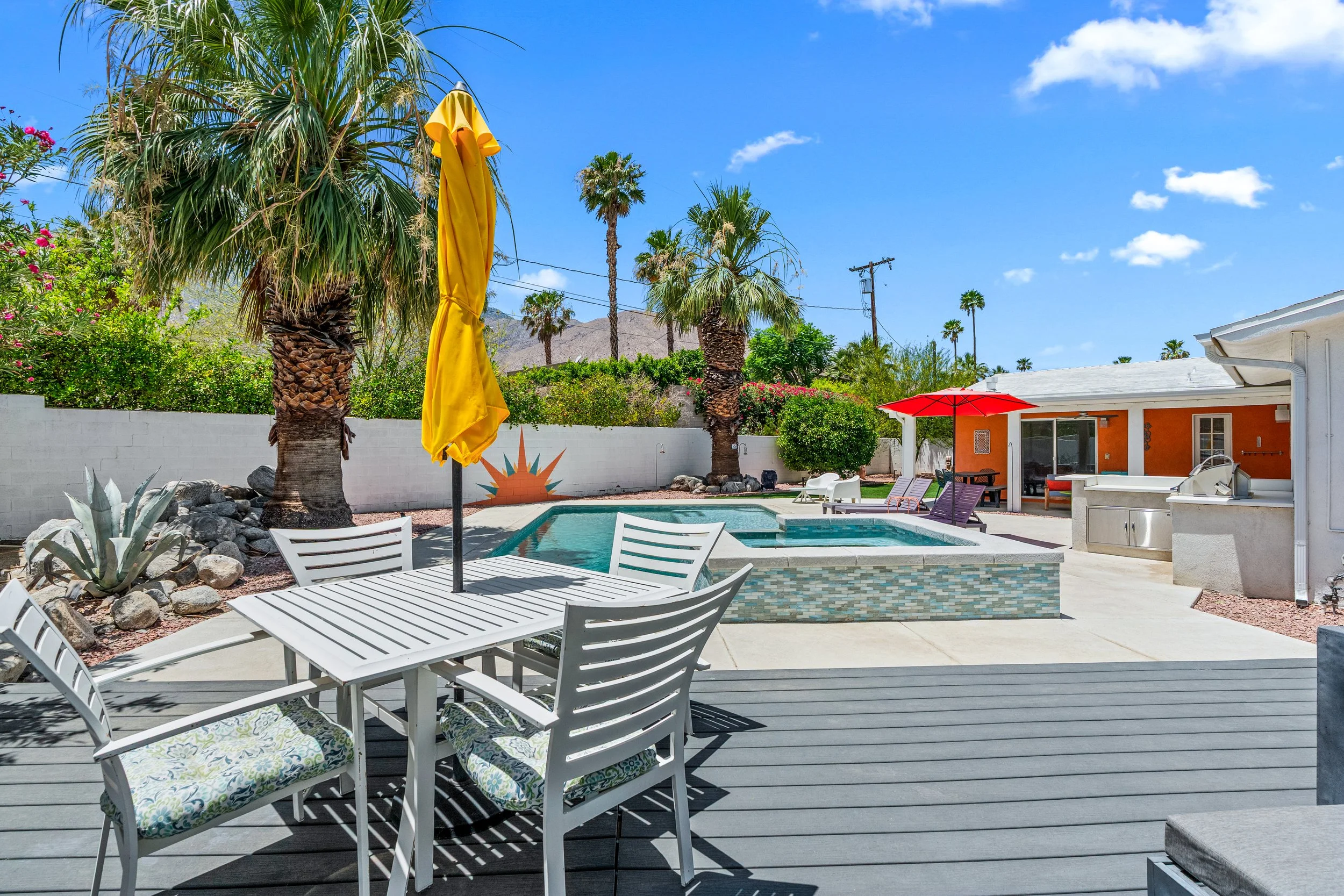 34-2775 N Girasol Ave-48.jpg