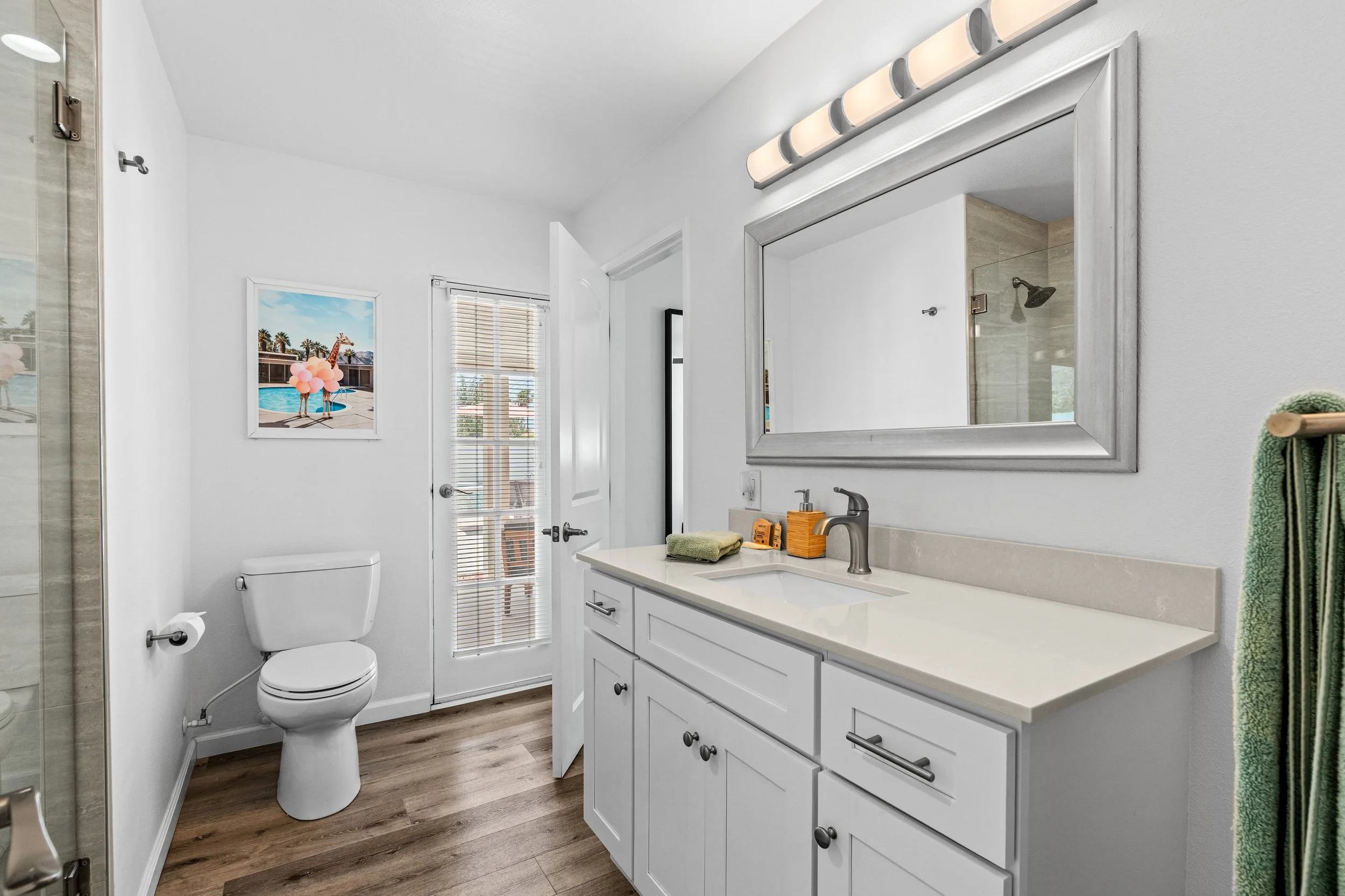 24-2775 N Girasol Ave-15.jpg