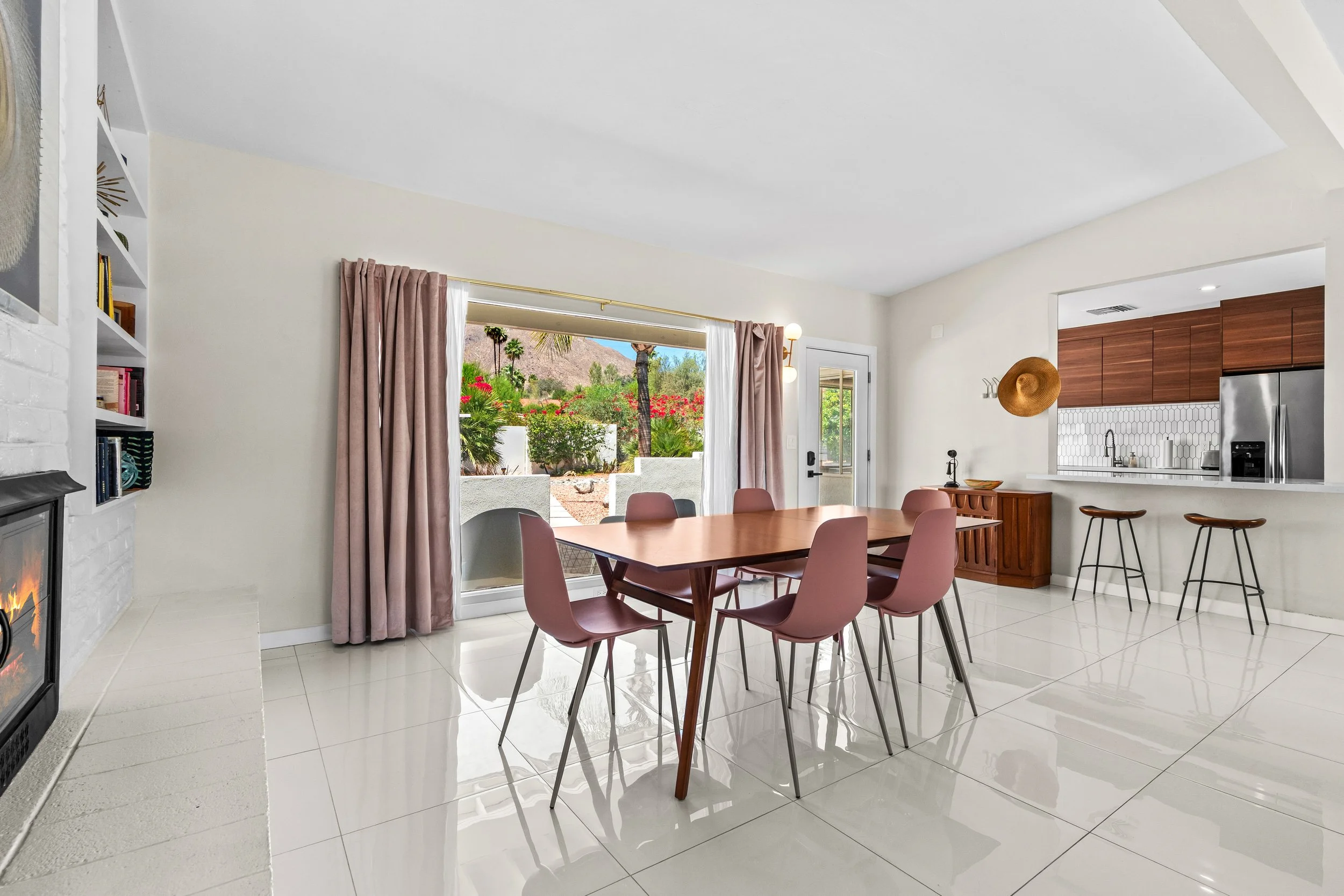 16-2440 N Girasol Ave. -53.jpg