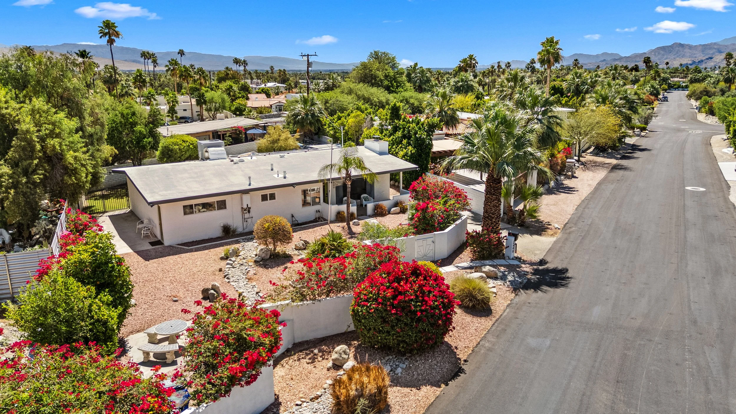 02-2440 N Girasol Ave. -22.jpg