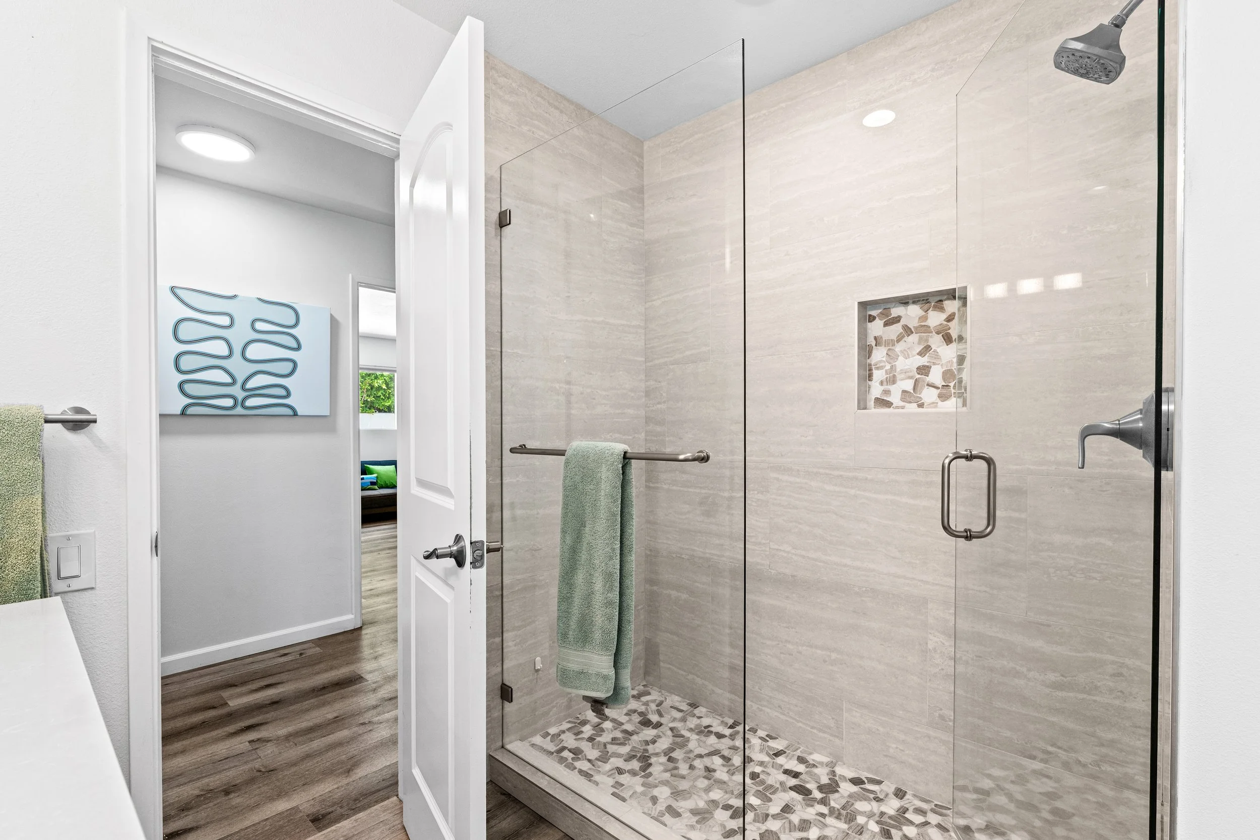 25-2775 N Girasol Ave-14.jpg