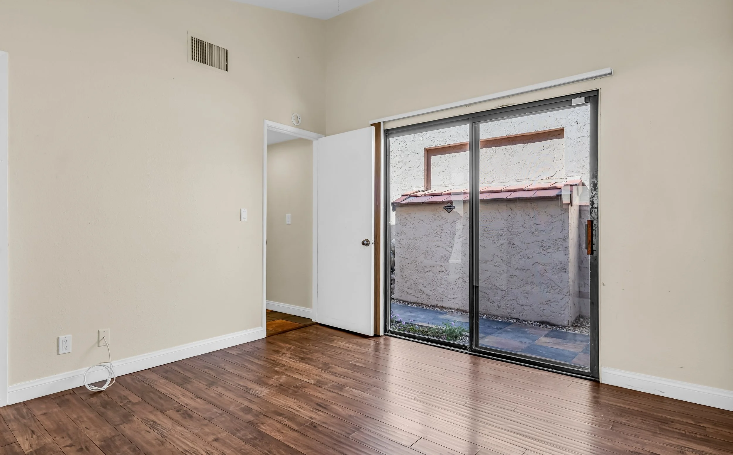 We're Focused 68443 Paseo Real-16.jpg