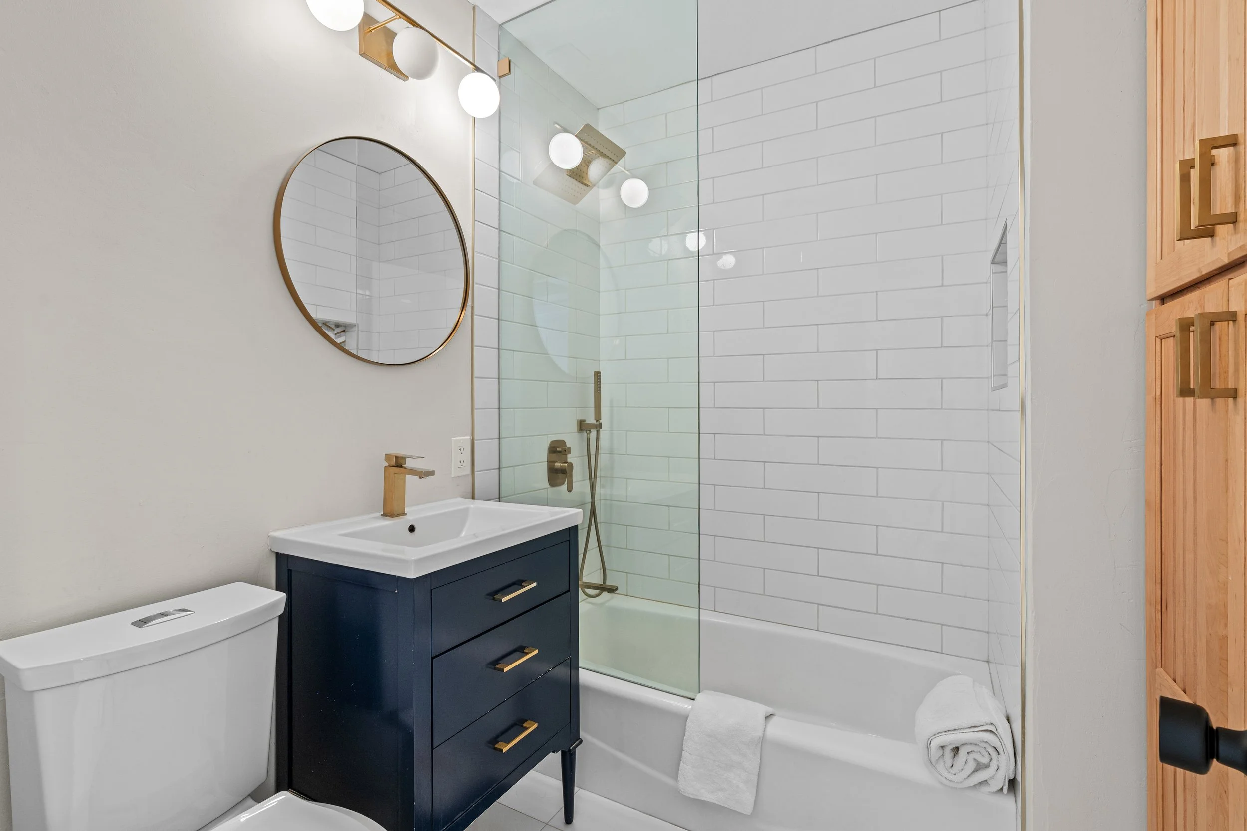 28-2440 N Girasol Ave. -51.jpg