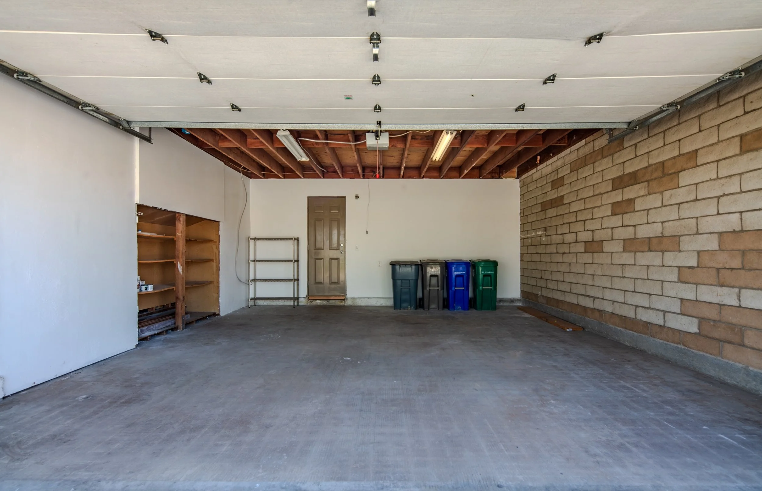 We're Focused 68443 Paseo Real-19.jpg