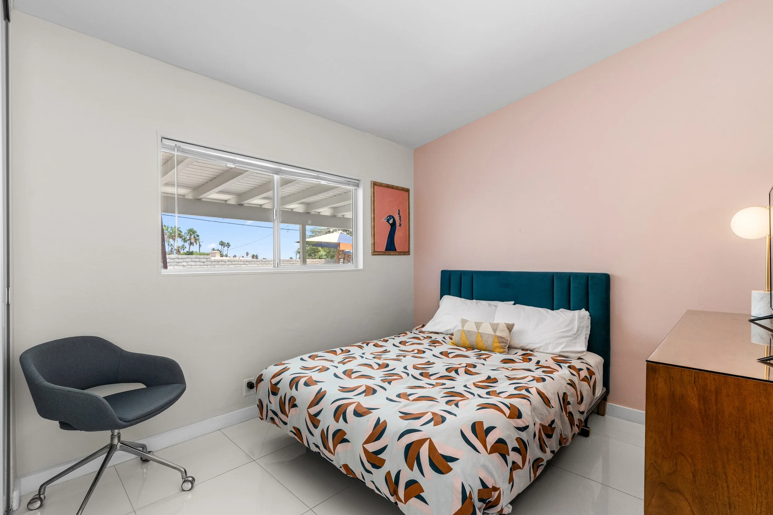 27-2440 N Girasol Ave. -45.jpg