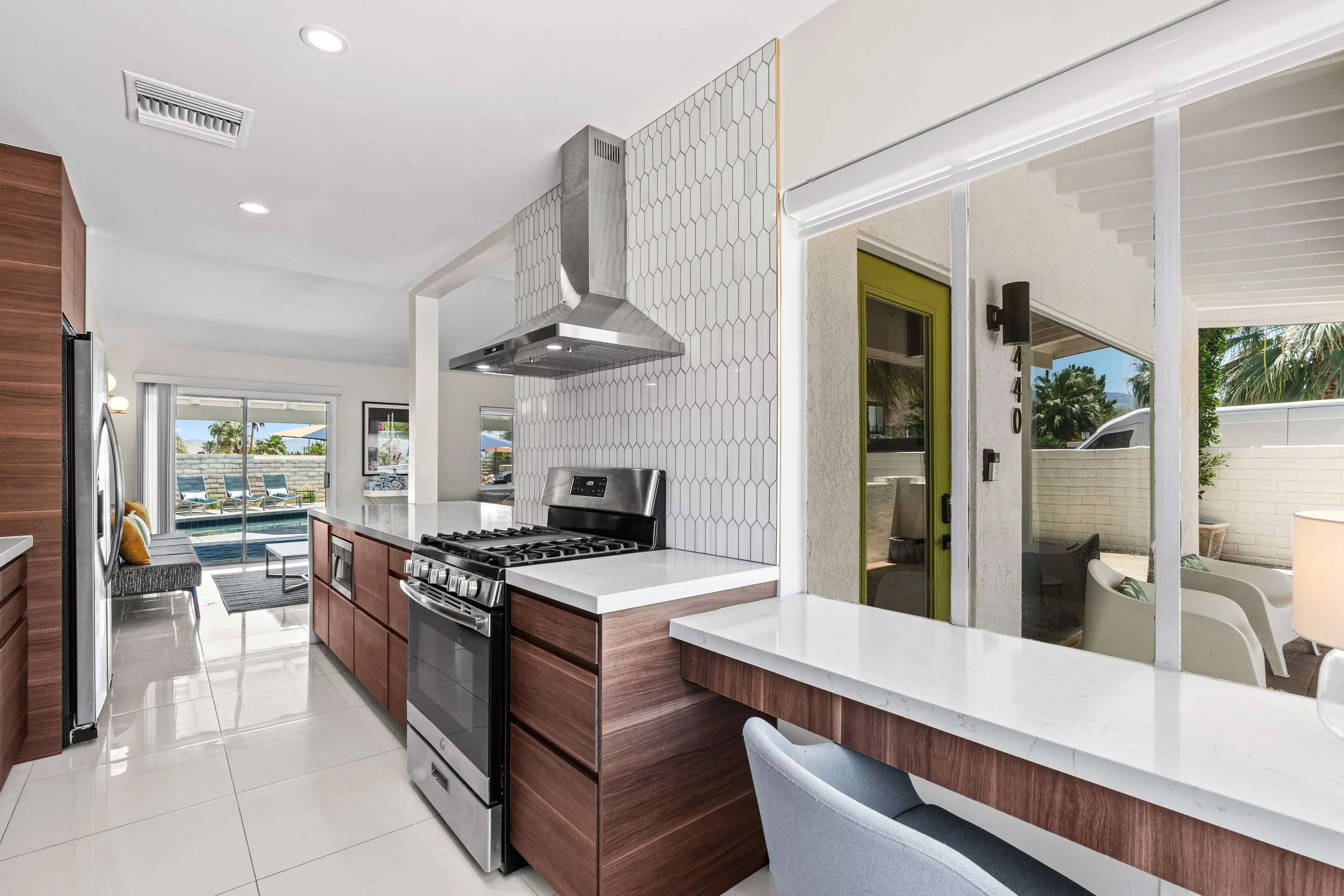 19-2440 N Girasol Ave. -42.jpg