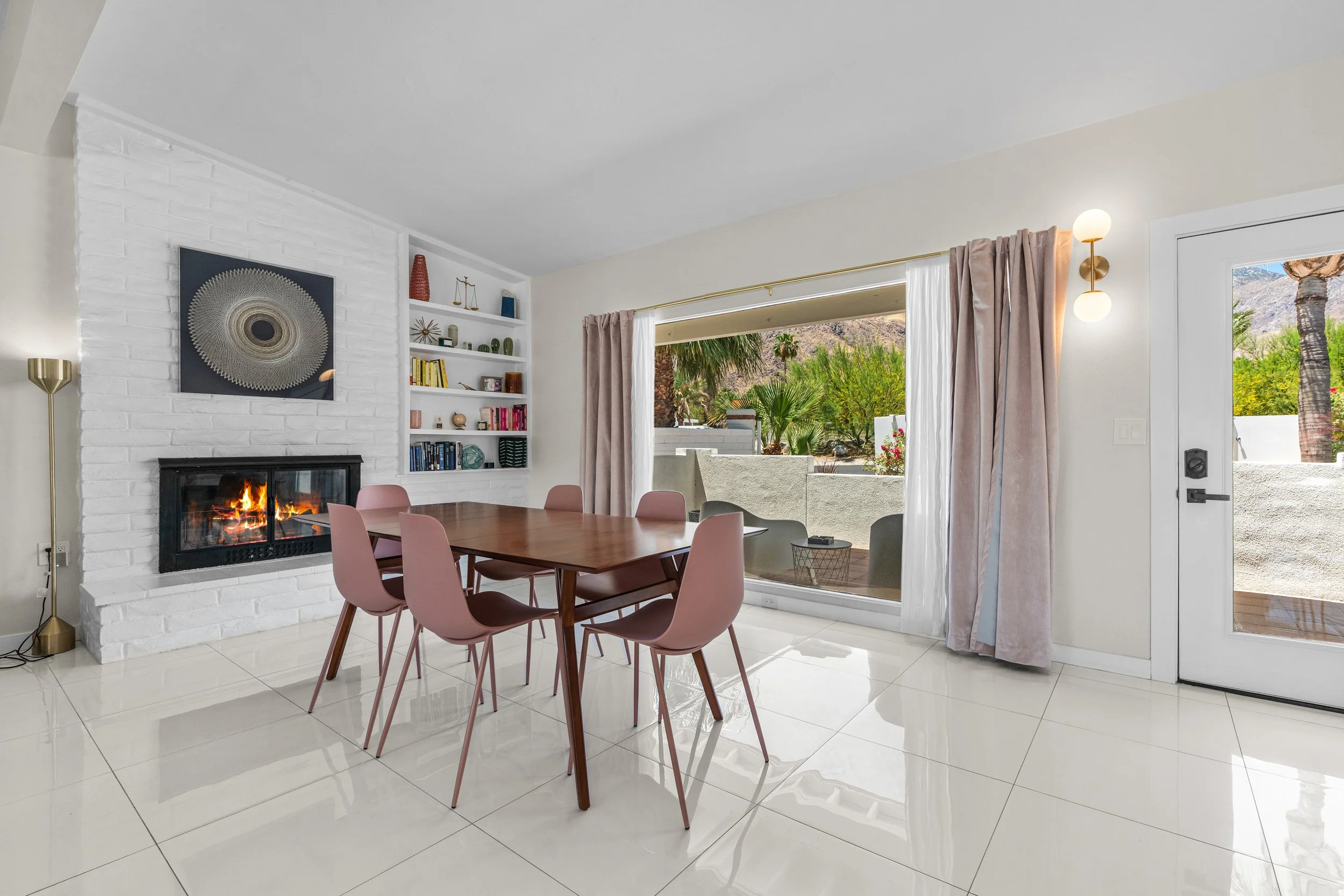 14-2440 N Girasol Ave. -33.jpg