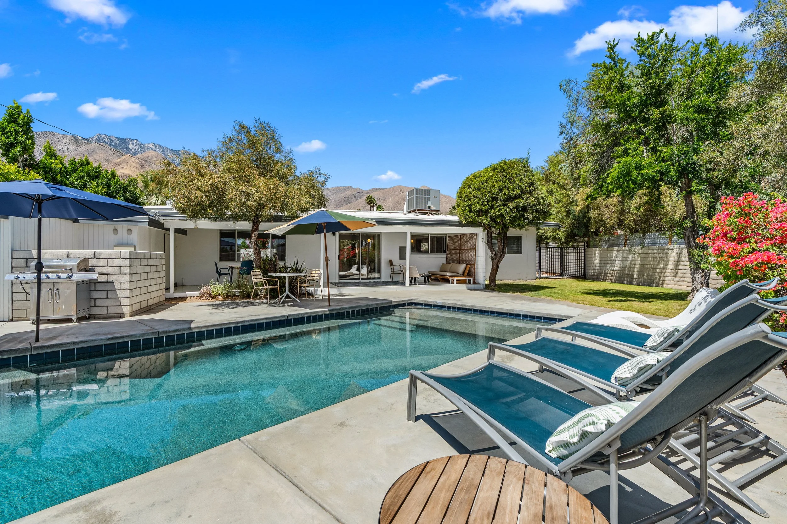 35-2440 N Girasol Ave. -19.jpg