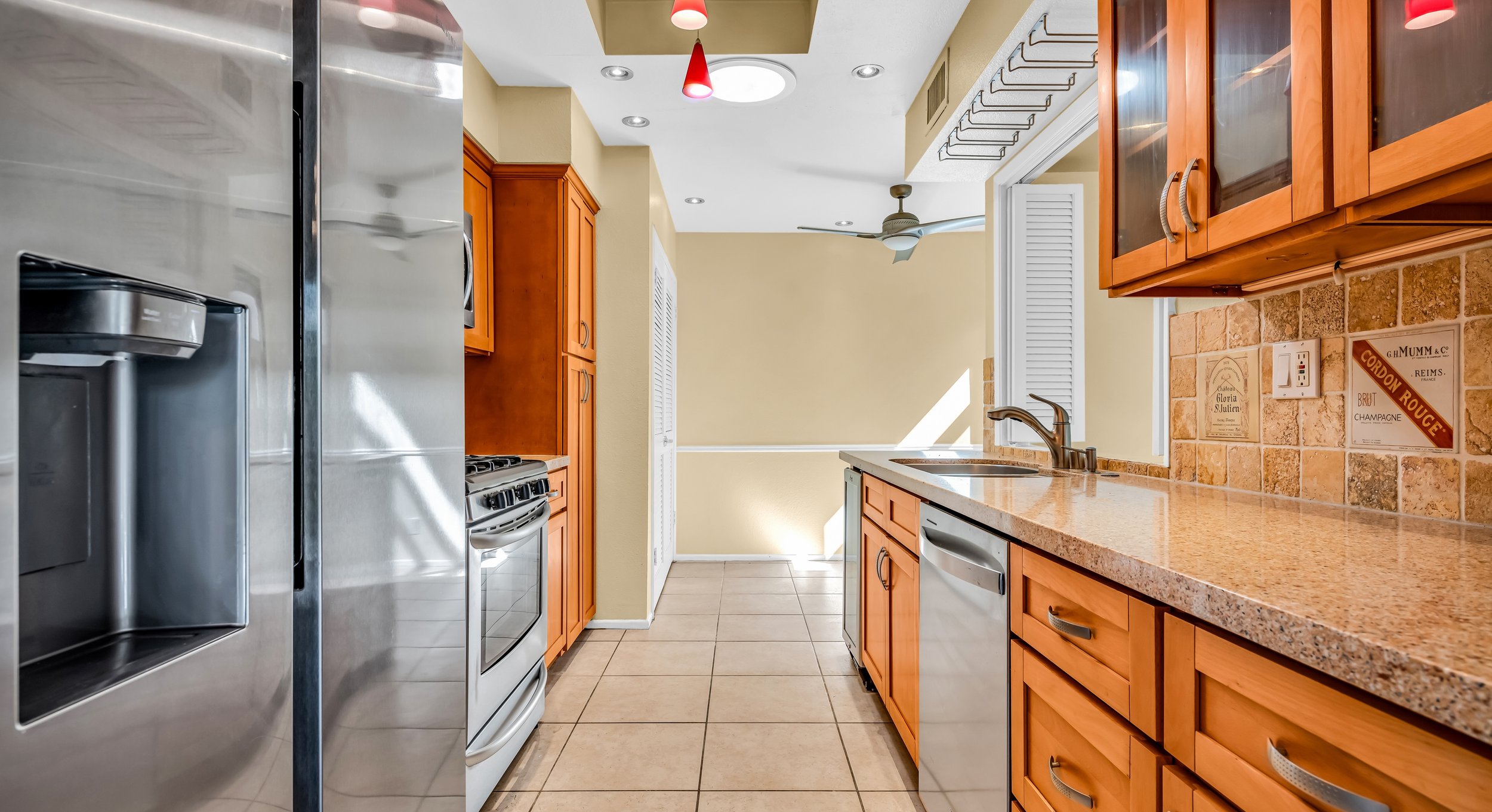 We're Focused 68443 Paseo Real-5.jpg