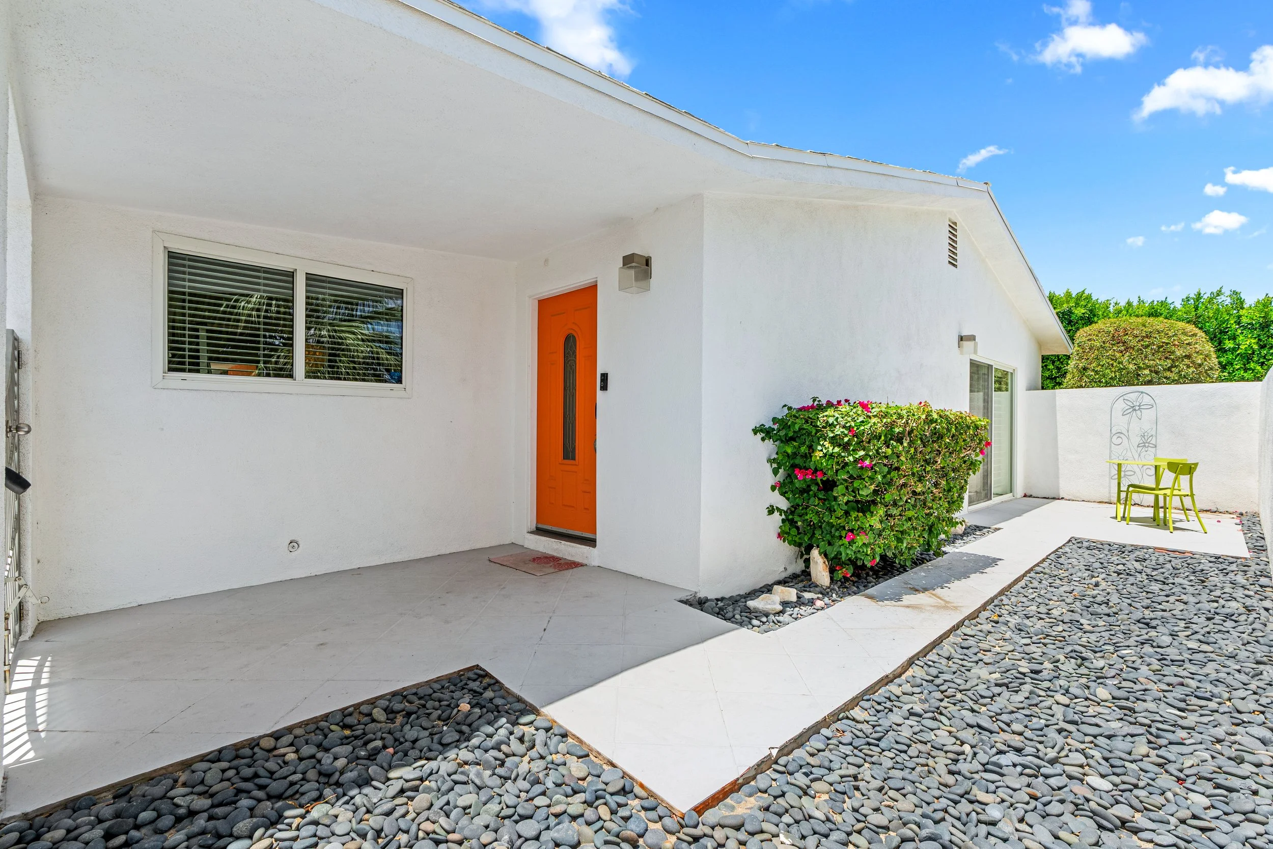 06-2775 N Girasol Ave-19.jpg