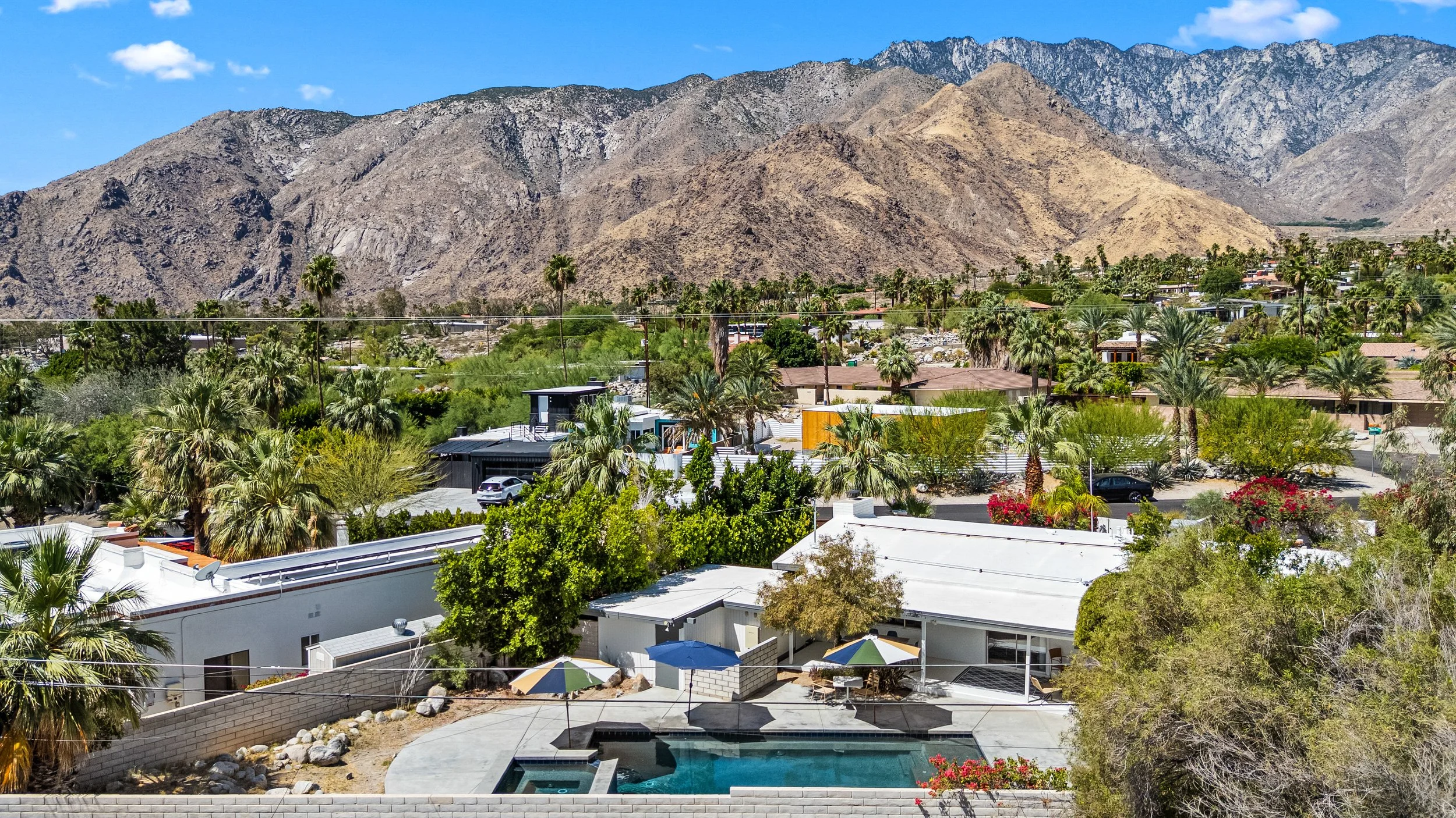 40-2440 N Girasol Ave. -32.jpg
