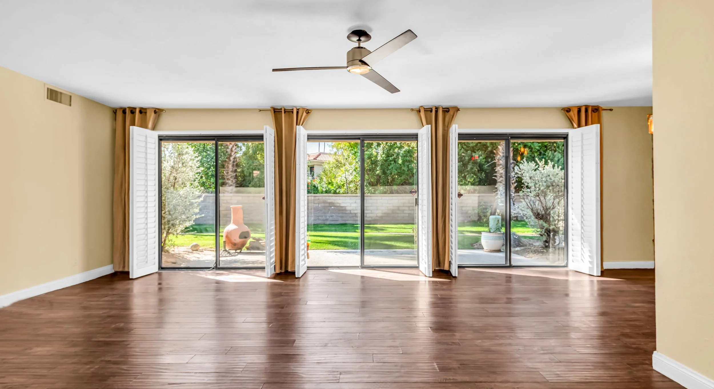 We're Focused 68443 Paseo Real-1.jpg