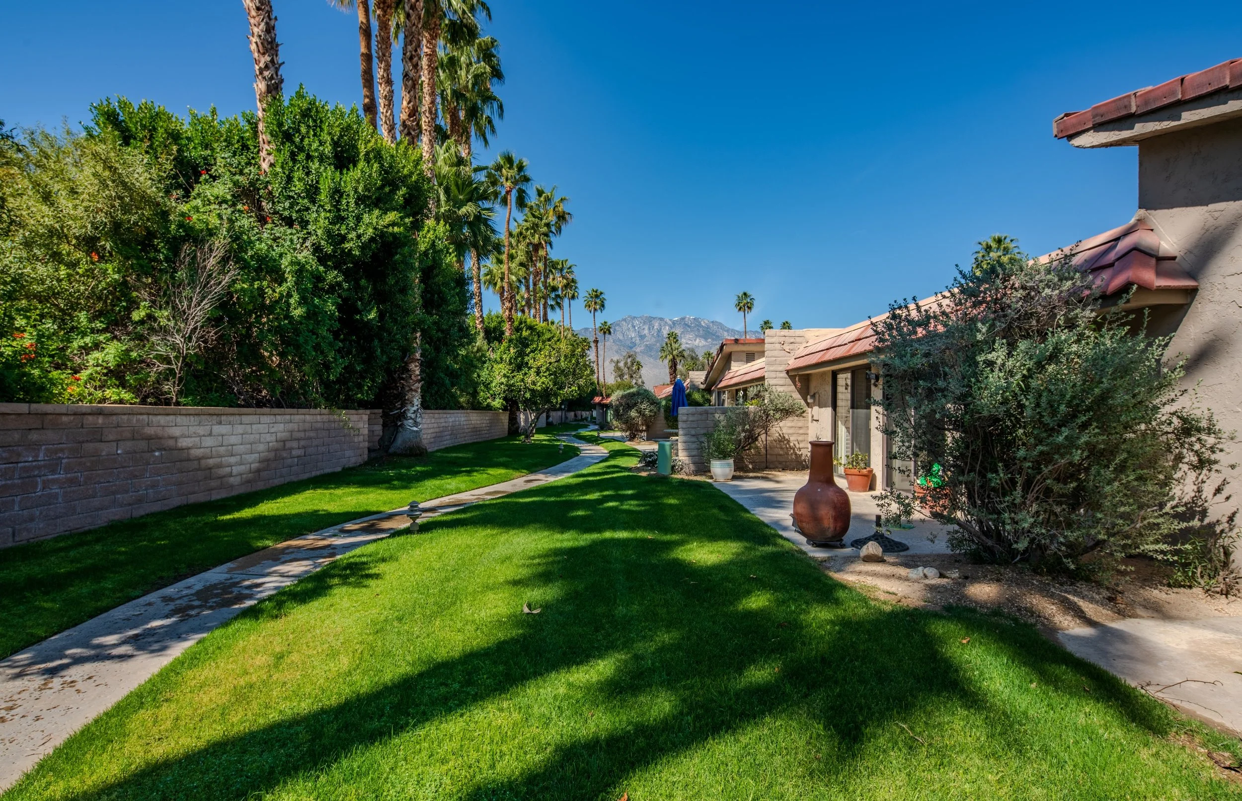 We're Focused 68443 Paseo Real-24.jpg