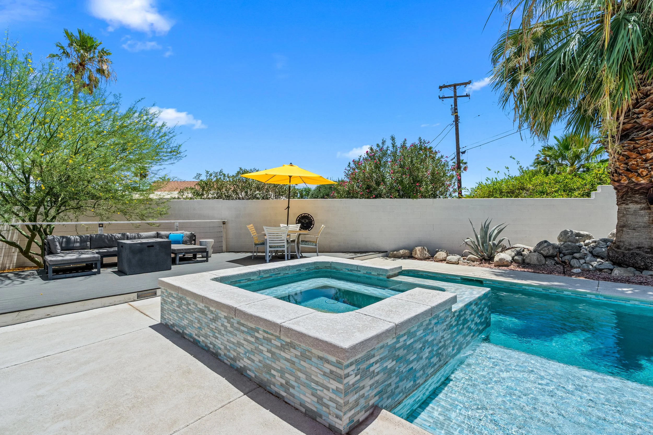 33-2775 N Girasol Ave-46.jpg