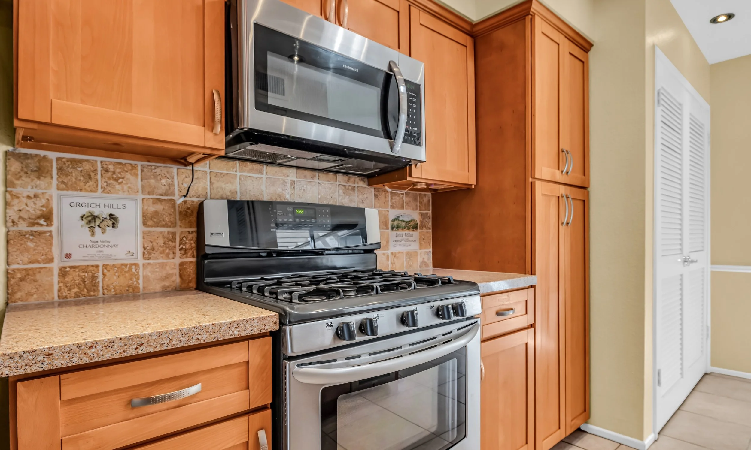 We're Focused 68443 Paseo Real-6.jpg