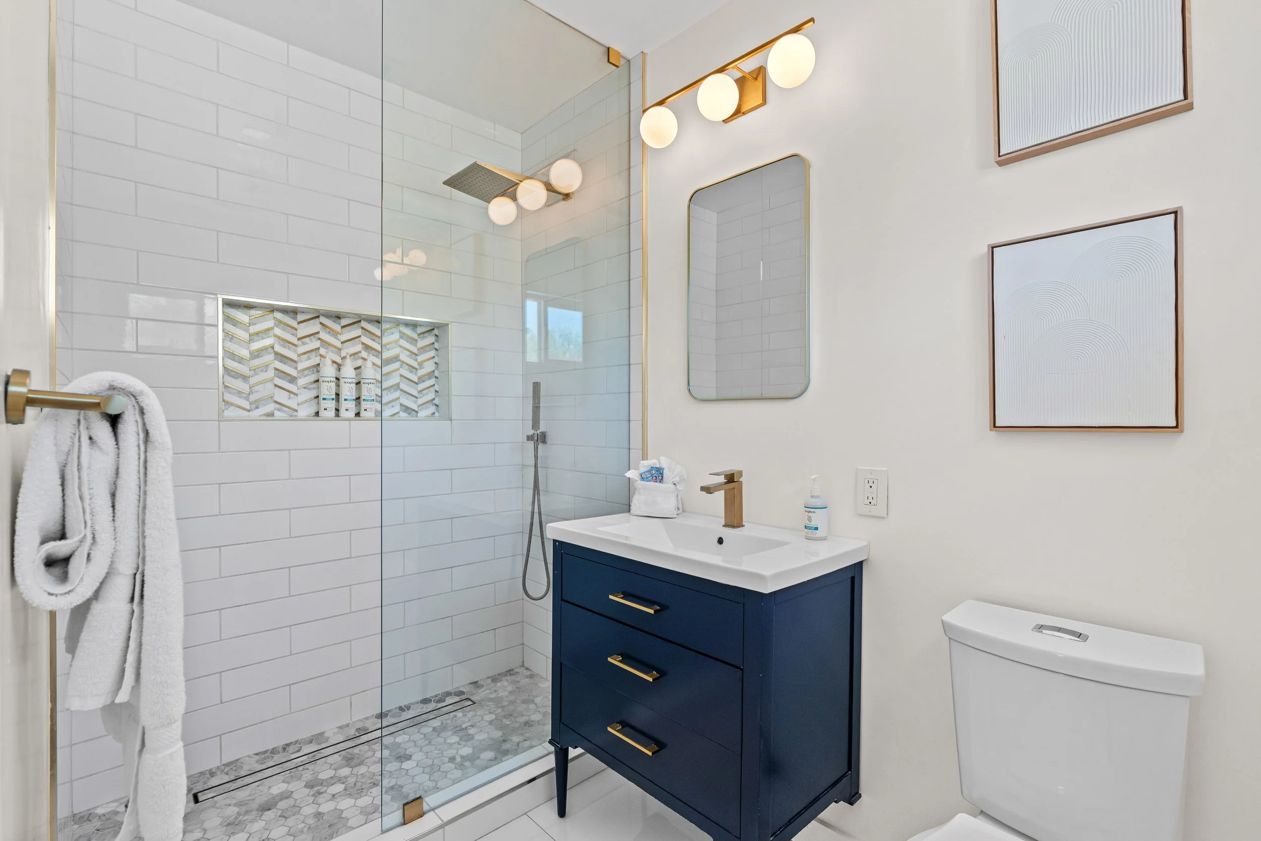 26-2440 N Girasol Ave. -49.jpg
