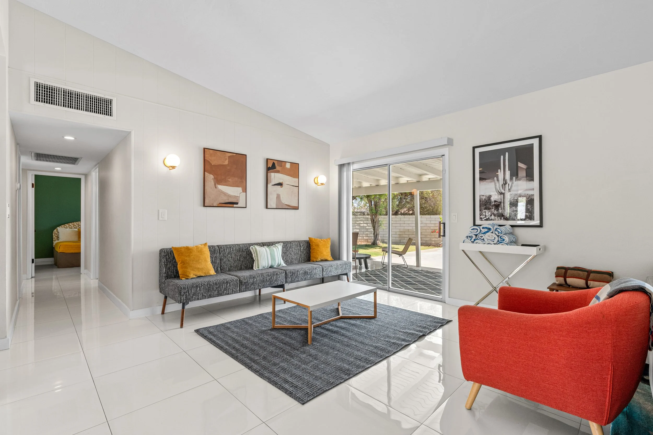 12-2440 N Girasol Ave. -37.jpg