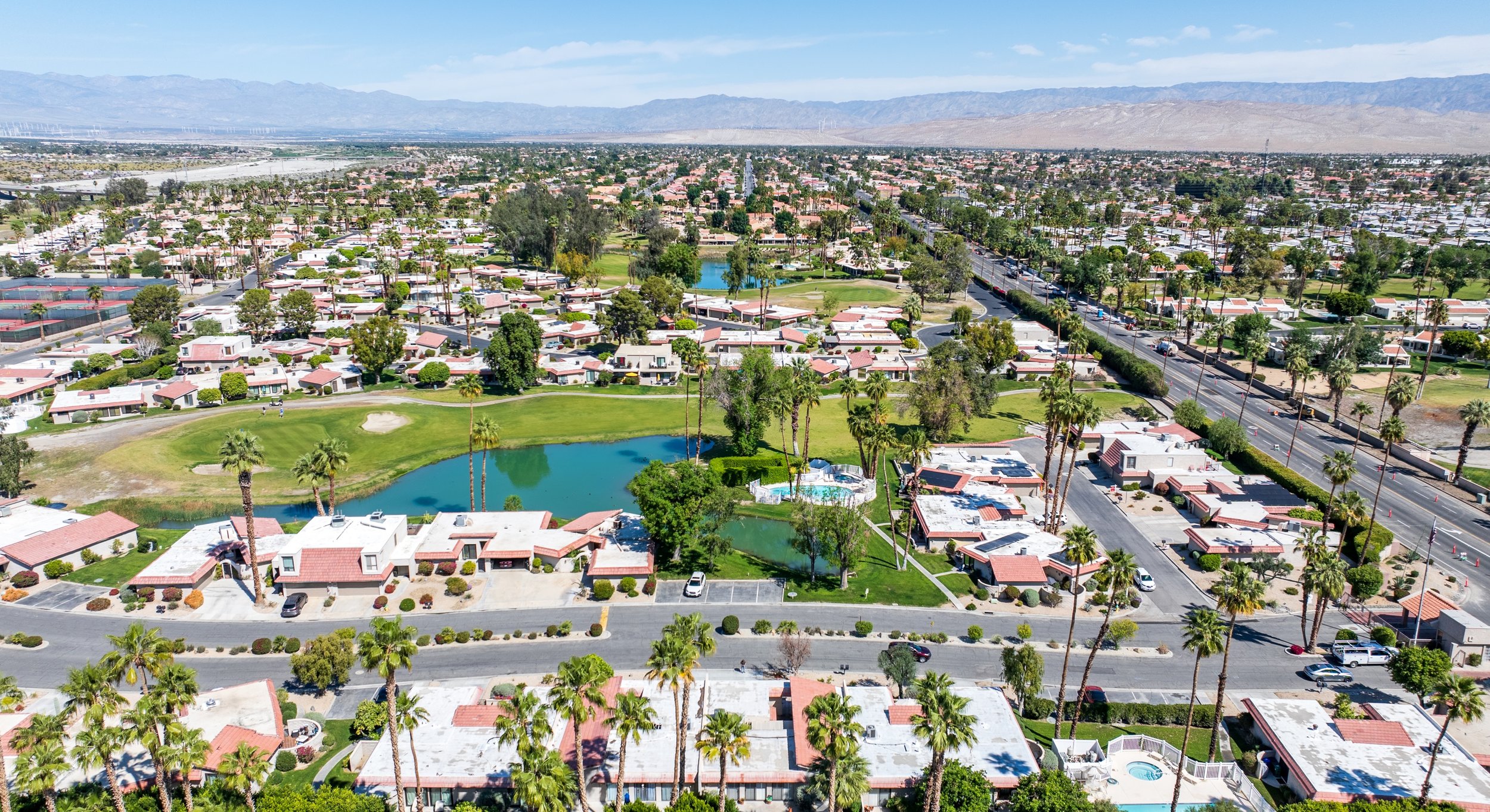 We're Focused 68443 Paseo Real-31.jpg