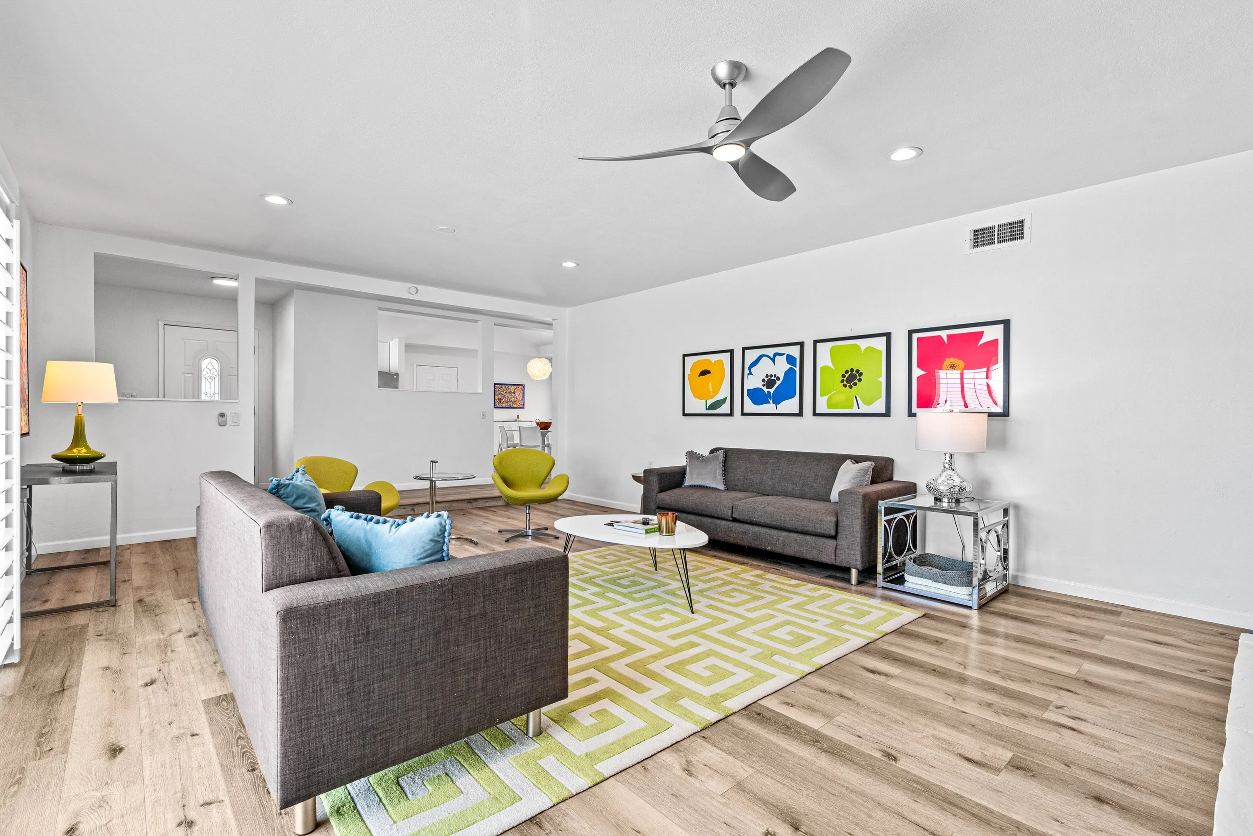 11-2775 N Girasol Ave-27.jpg