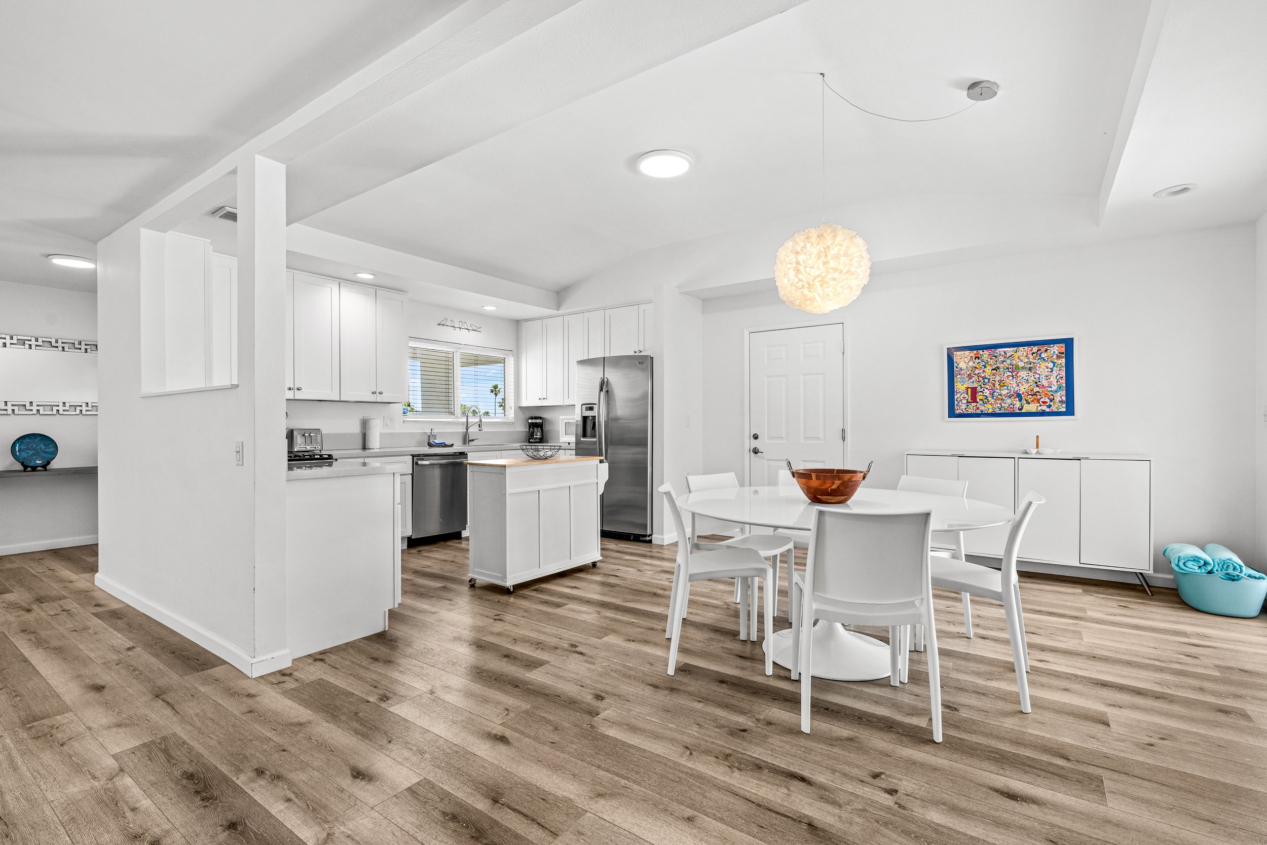 14-2775 N Girasol Ave-32.jpg