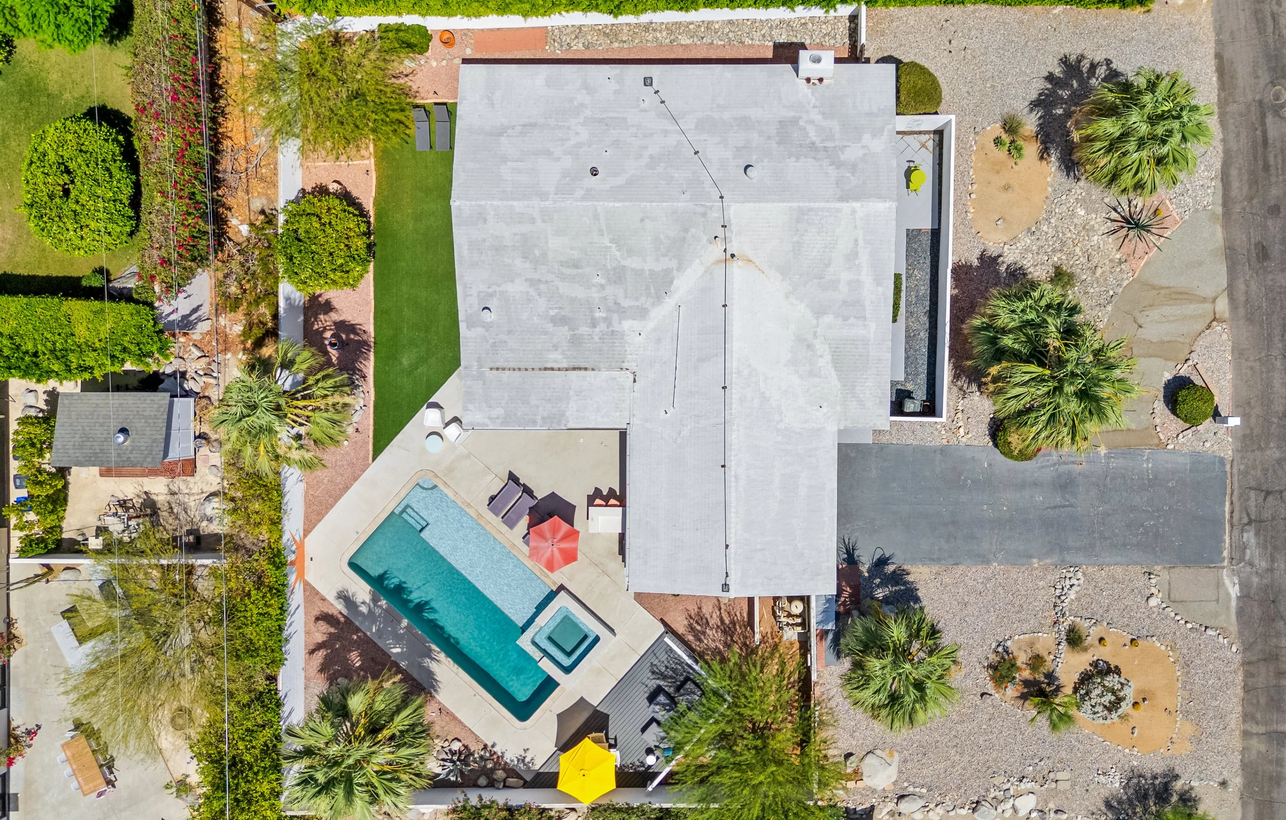 44-2775 N Girasol Ave-29.jpg