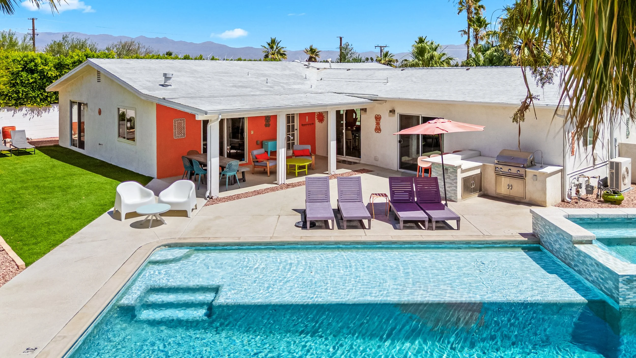 38-2775 N Girasol Ave-37.jpg