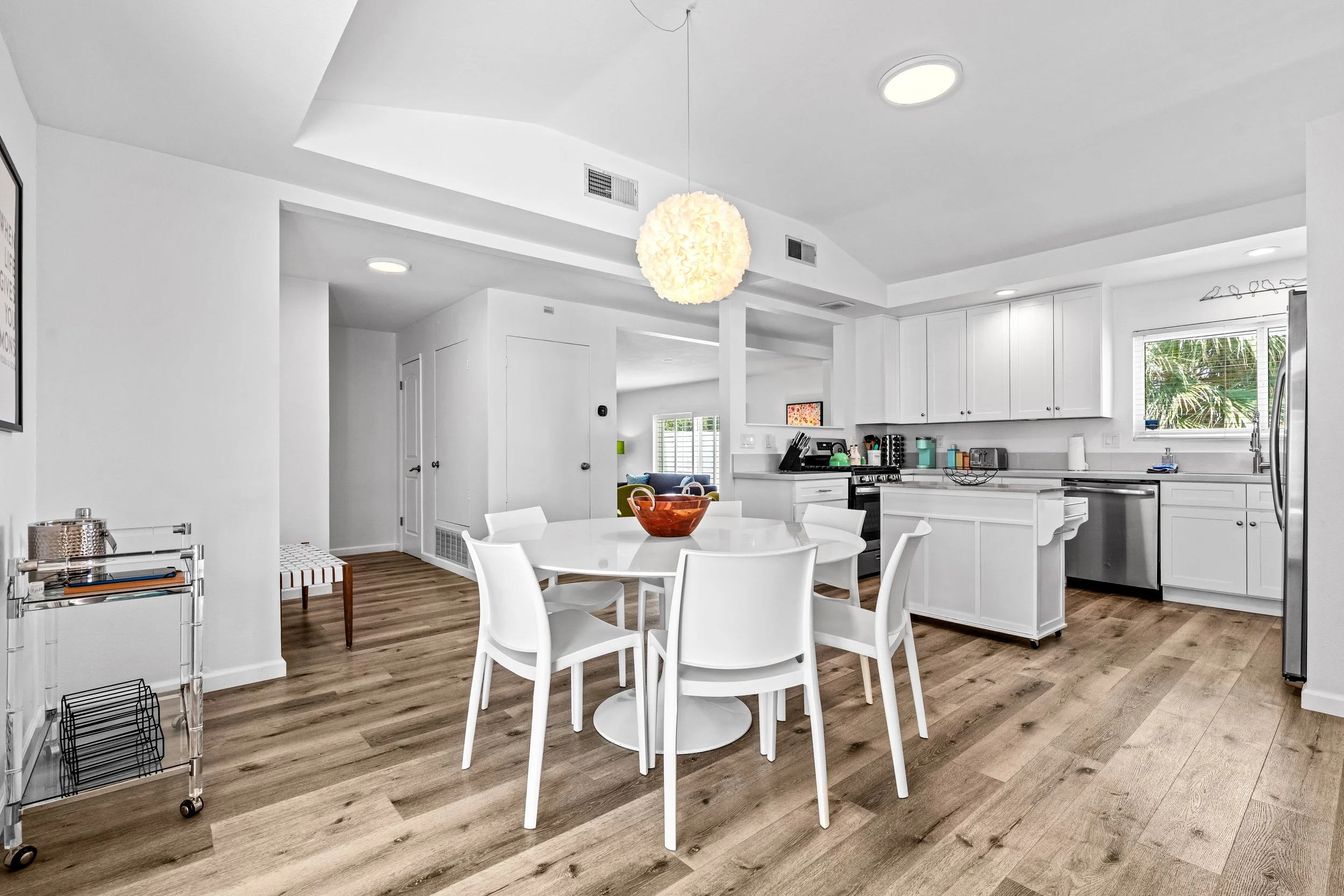 13-2775 N Girasol Ave-33.jpg