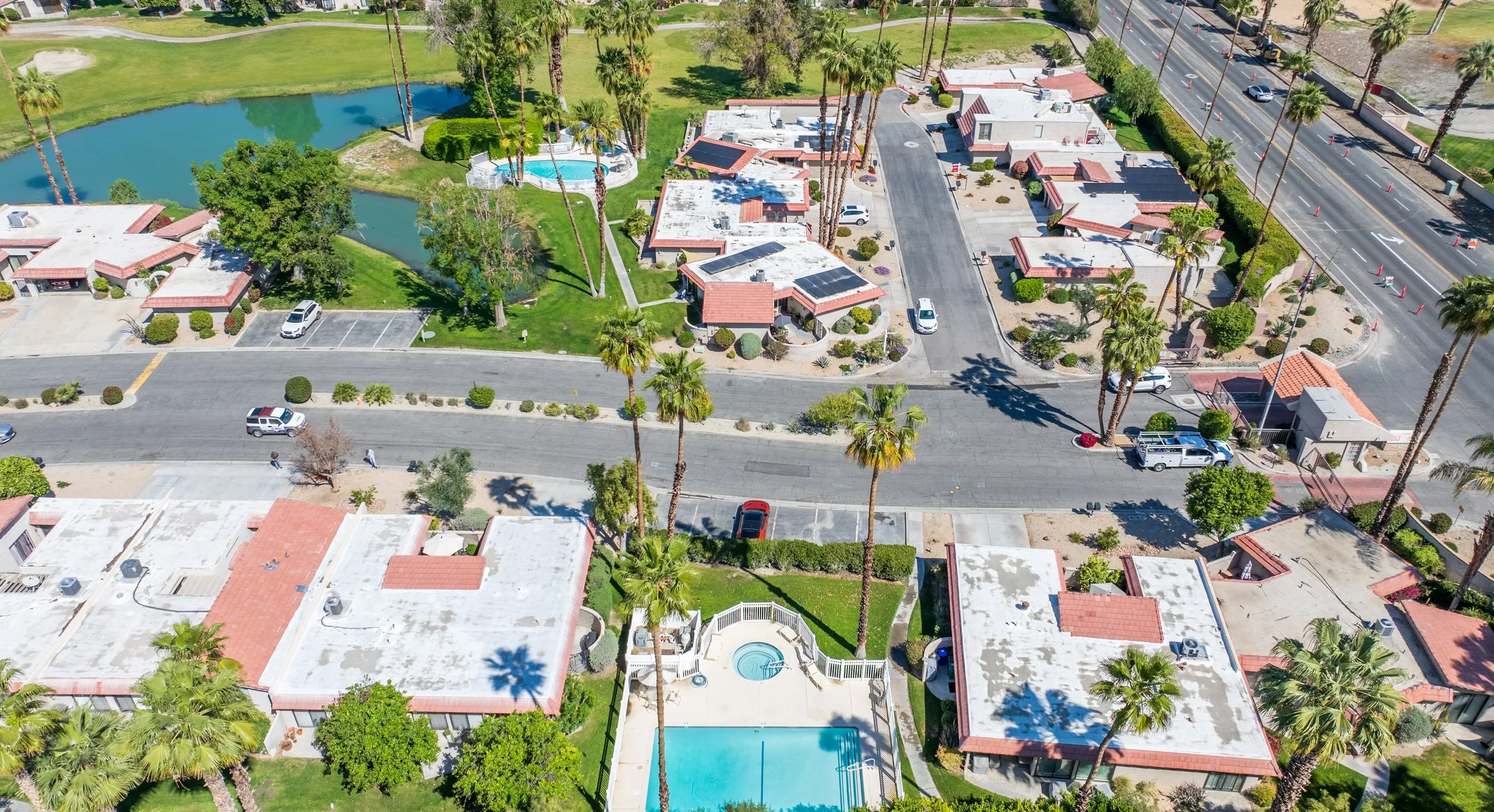 We're Focused 68443 Paseo Real-32.jpg