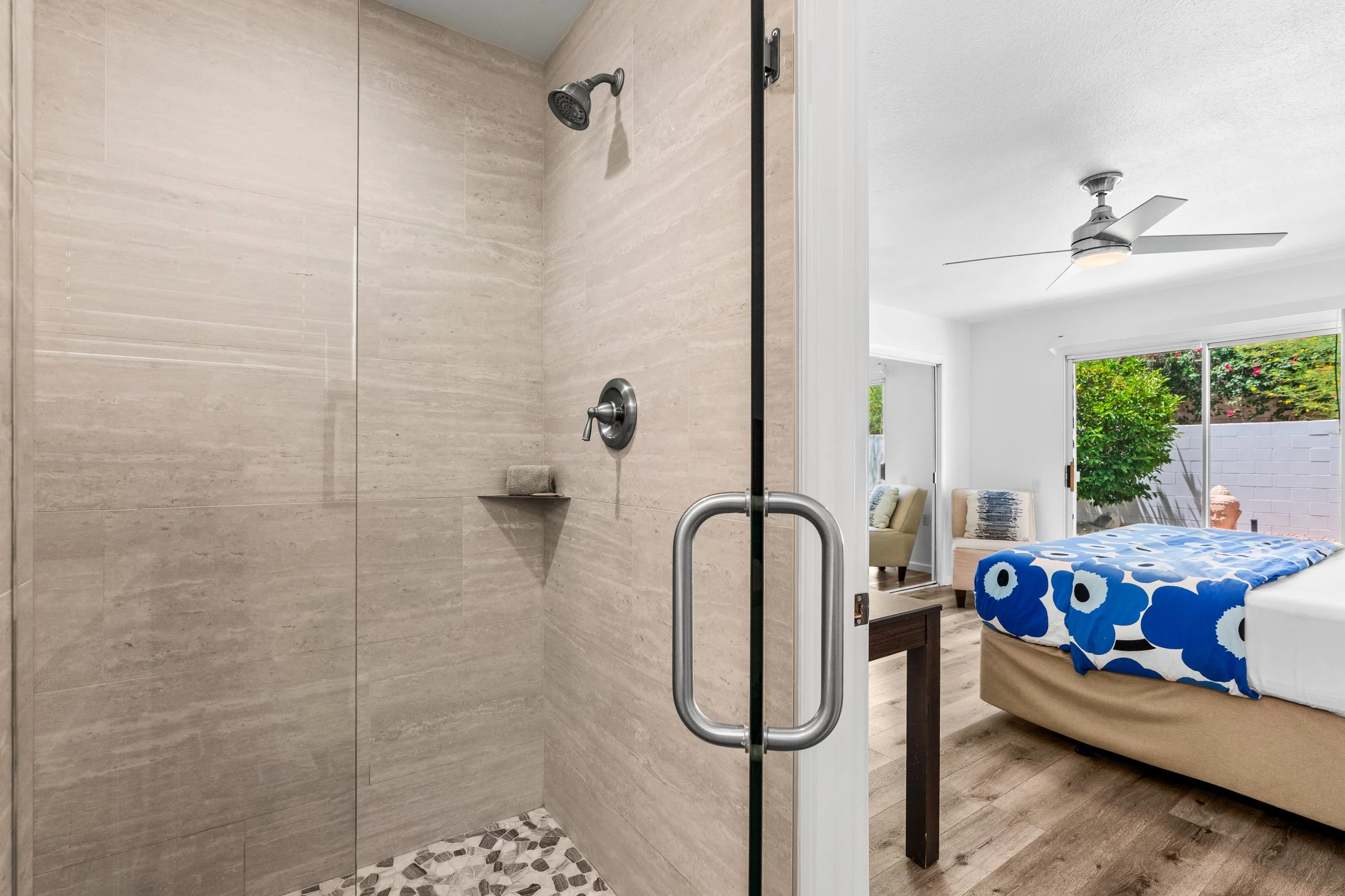 21-2775 N Girasol Ave-8.jpg