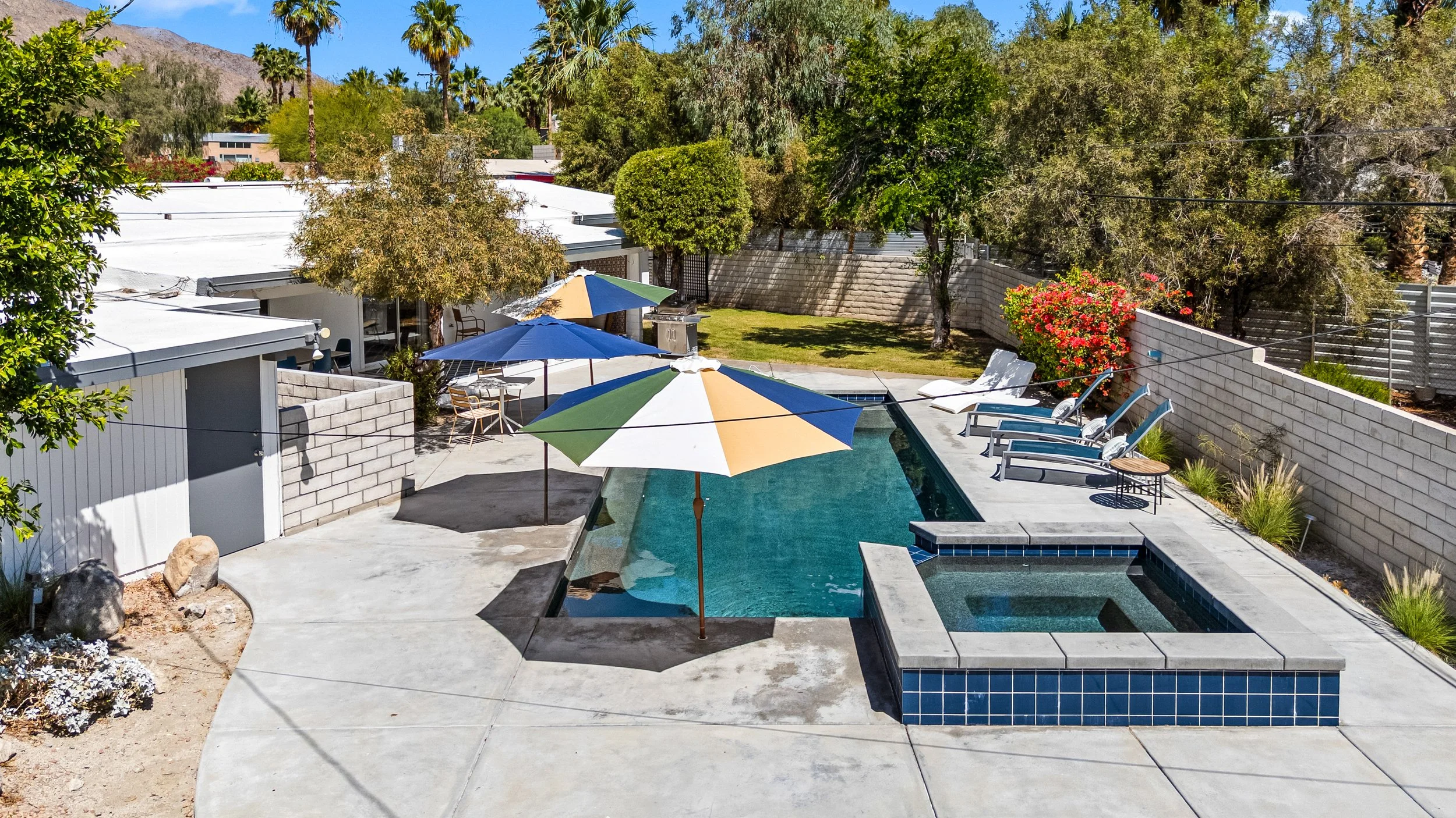 38-2440 N Girasol Ave. -36.jpg