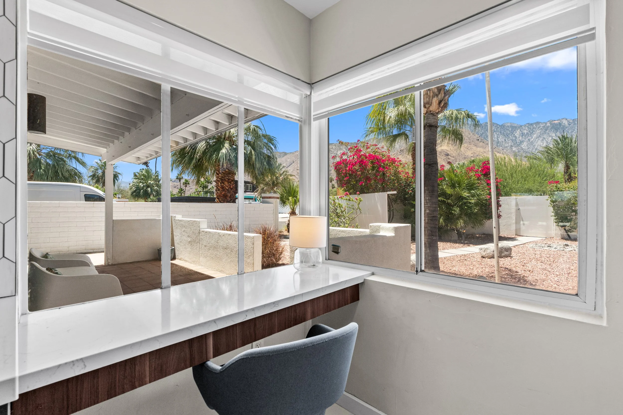 20-2440 N Girasol Ave. -43.jpg