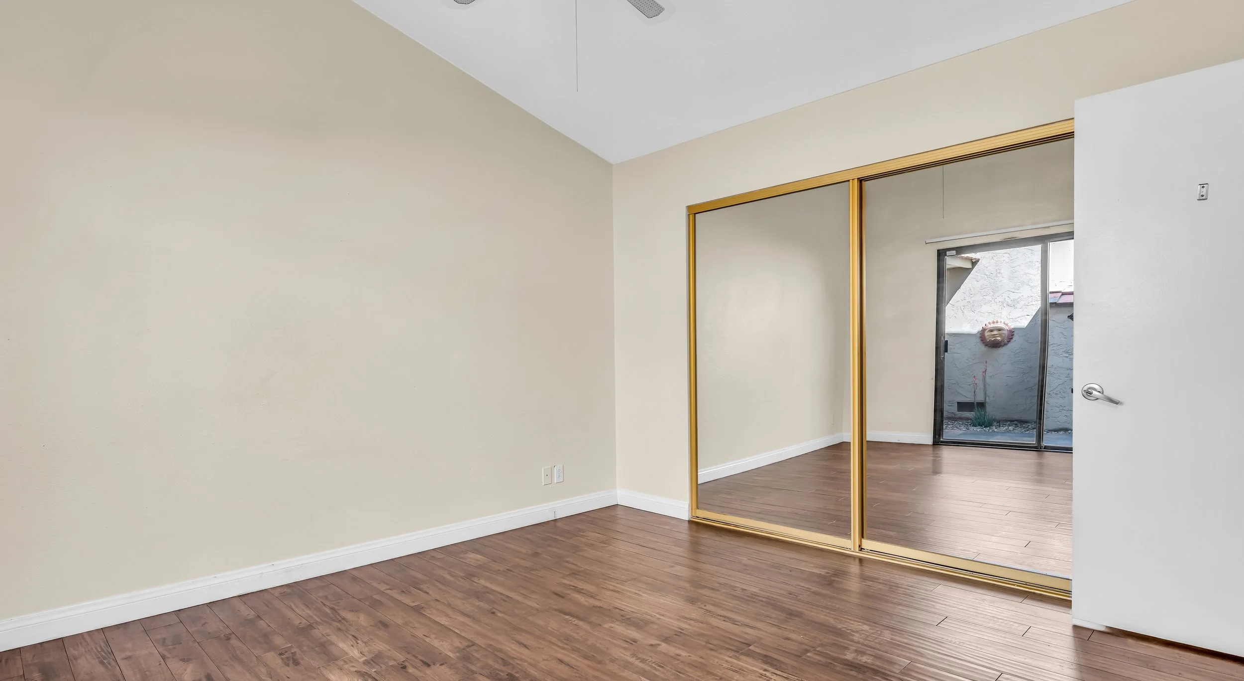 We're Focused 68443 Paseo Real-15.jpg