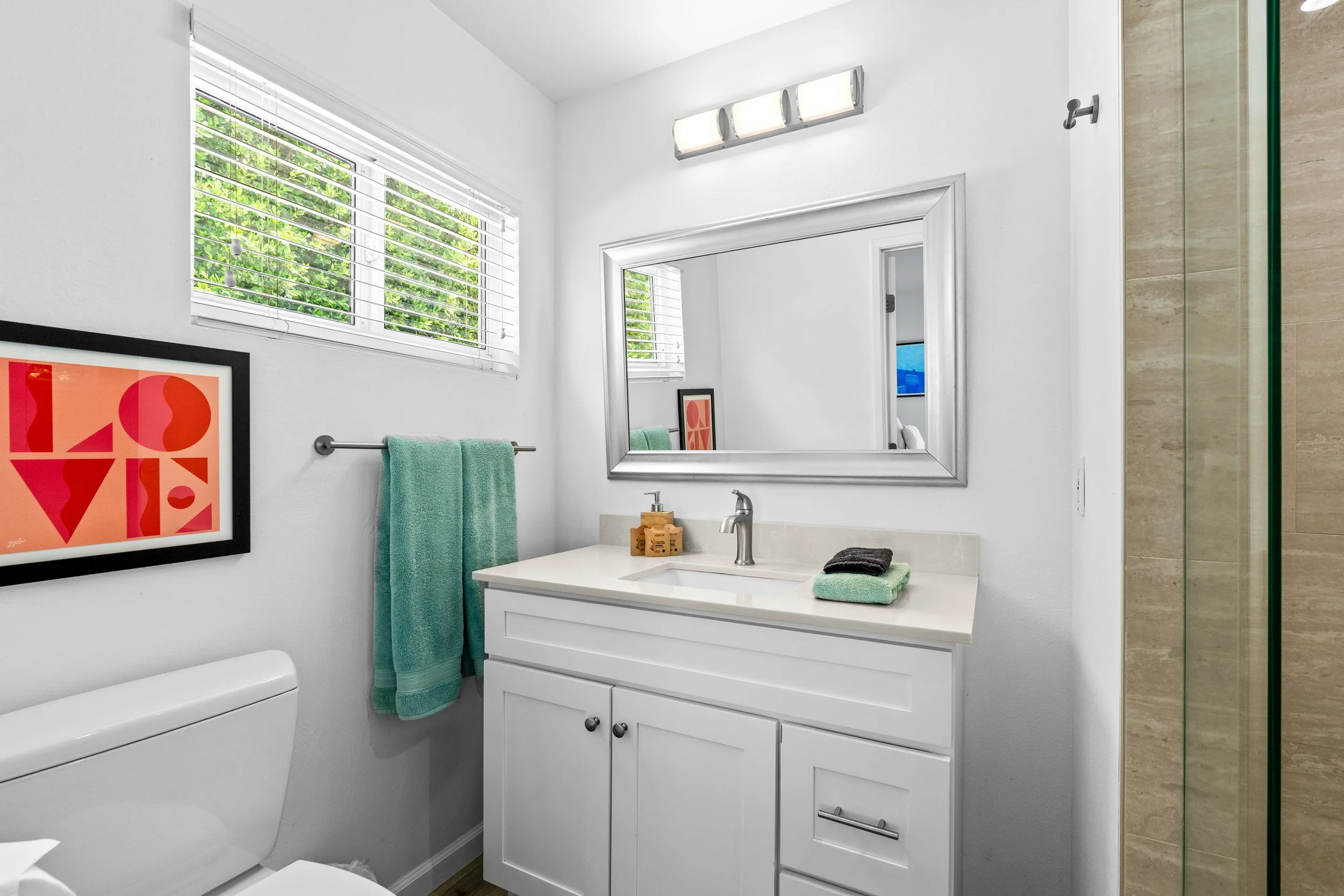 20-2775 N Girasol Ave-7.jpg