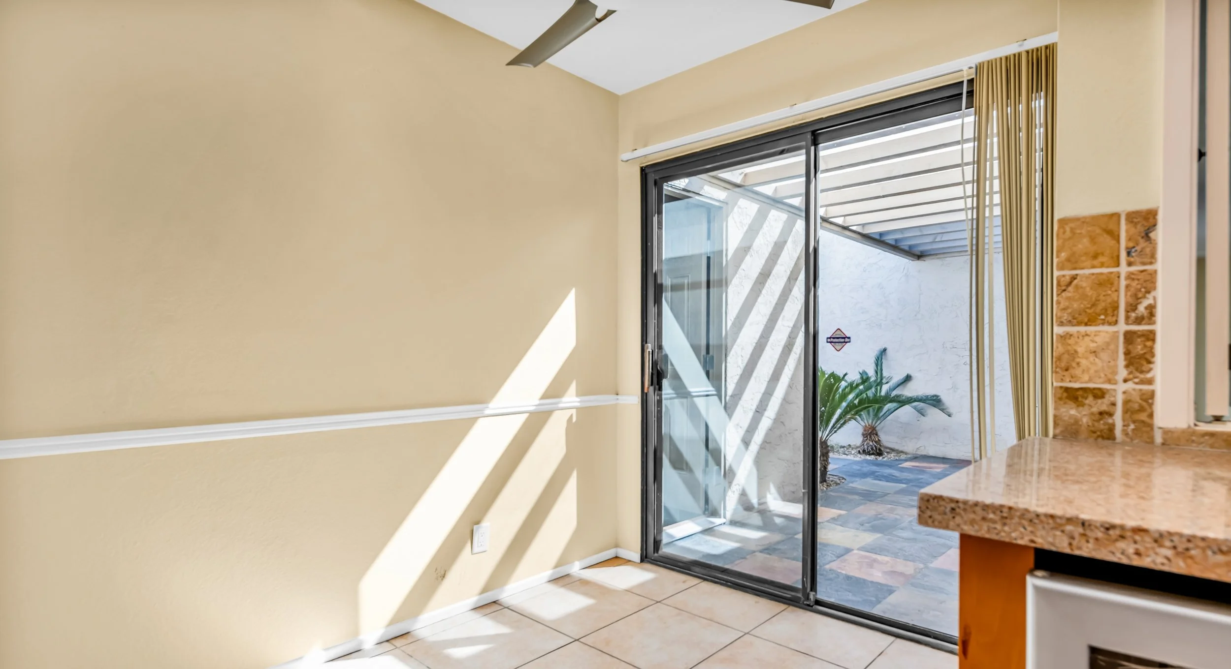 We're Focused 68443 Paseo Real-8.jpg