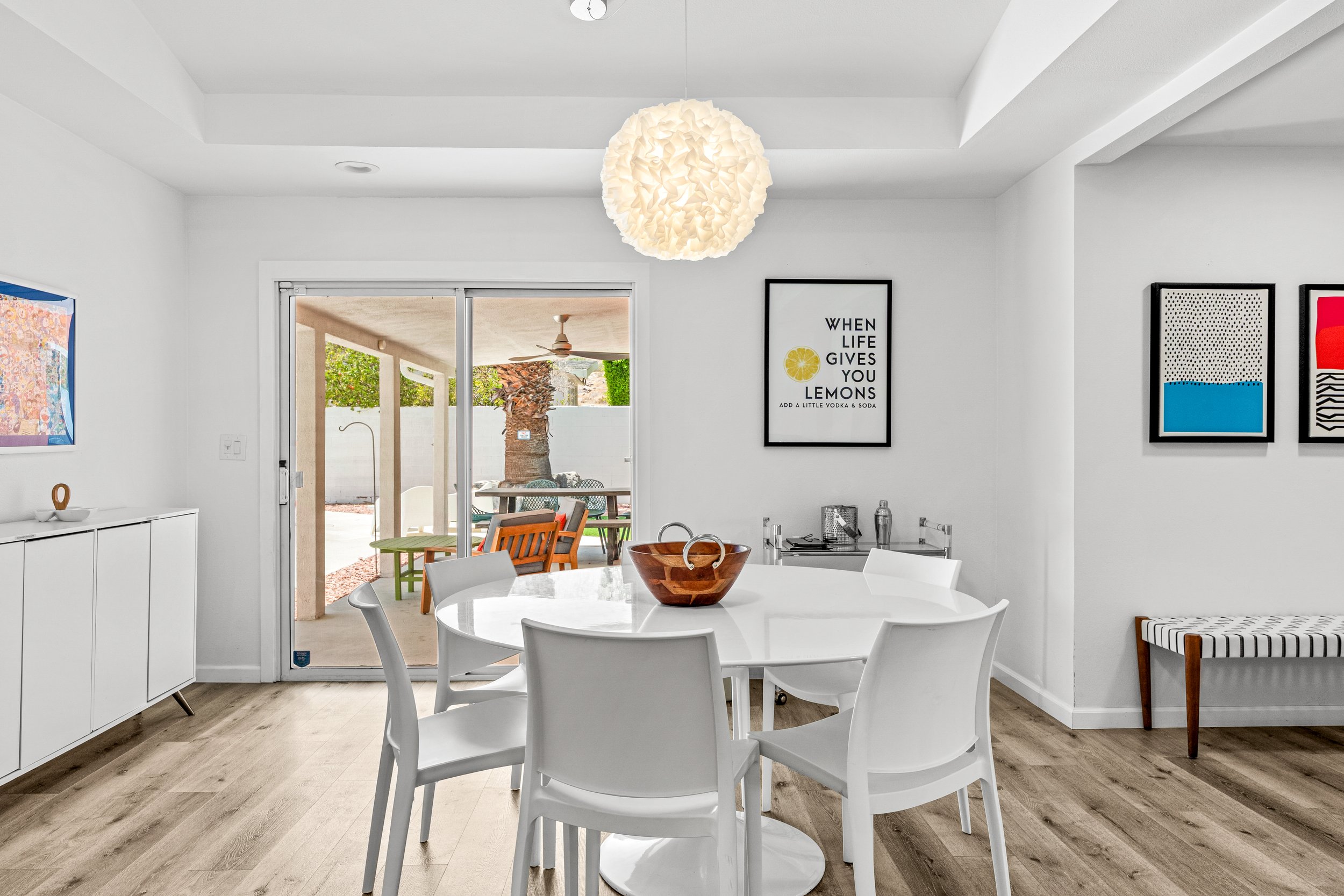 15-2775 N Girasol Ave-36.jpg