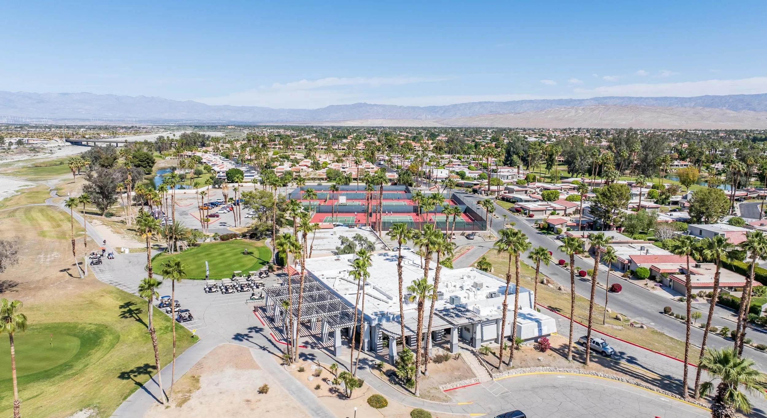 We're Focused 68443 Paseo Real-38.jpg