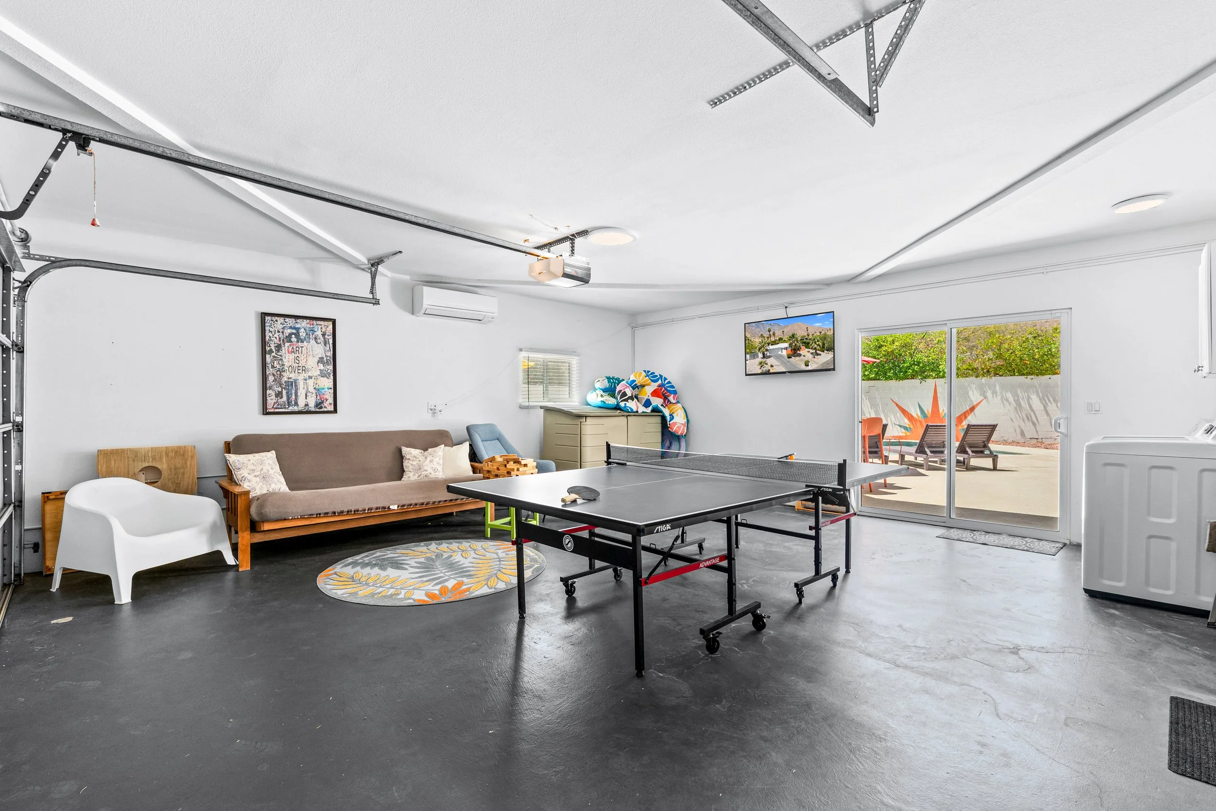 27-2775 N Girasol Ave-6.jpg