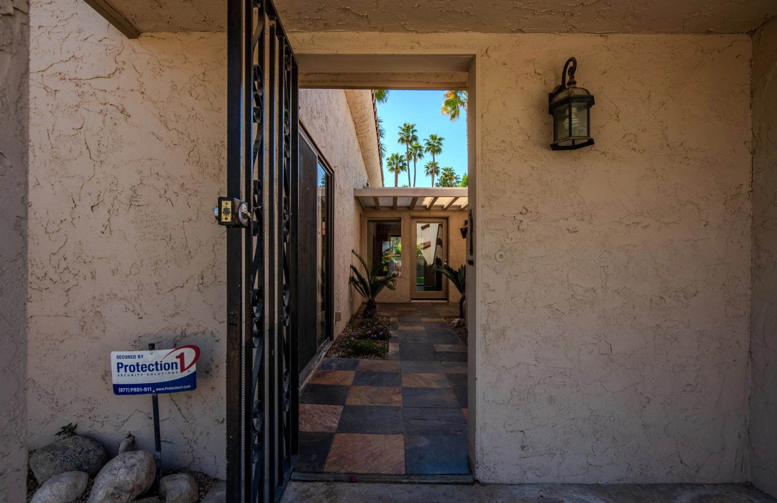 We're Focused 68443 Paseo Real-20.jpg